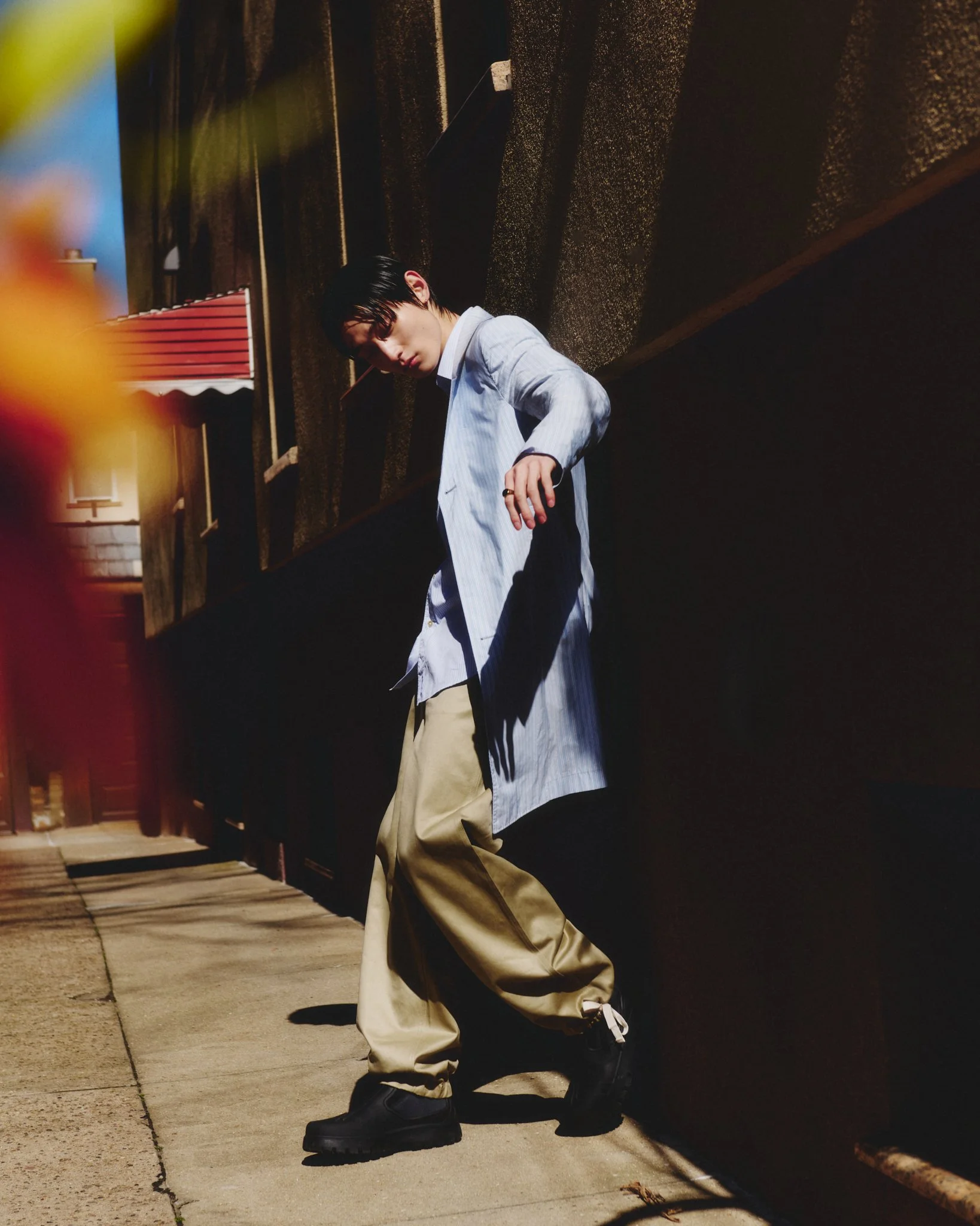 20230403_L'OFFICIEL THAILAND_EDITORIAL_SHOT_01_0183.jpg