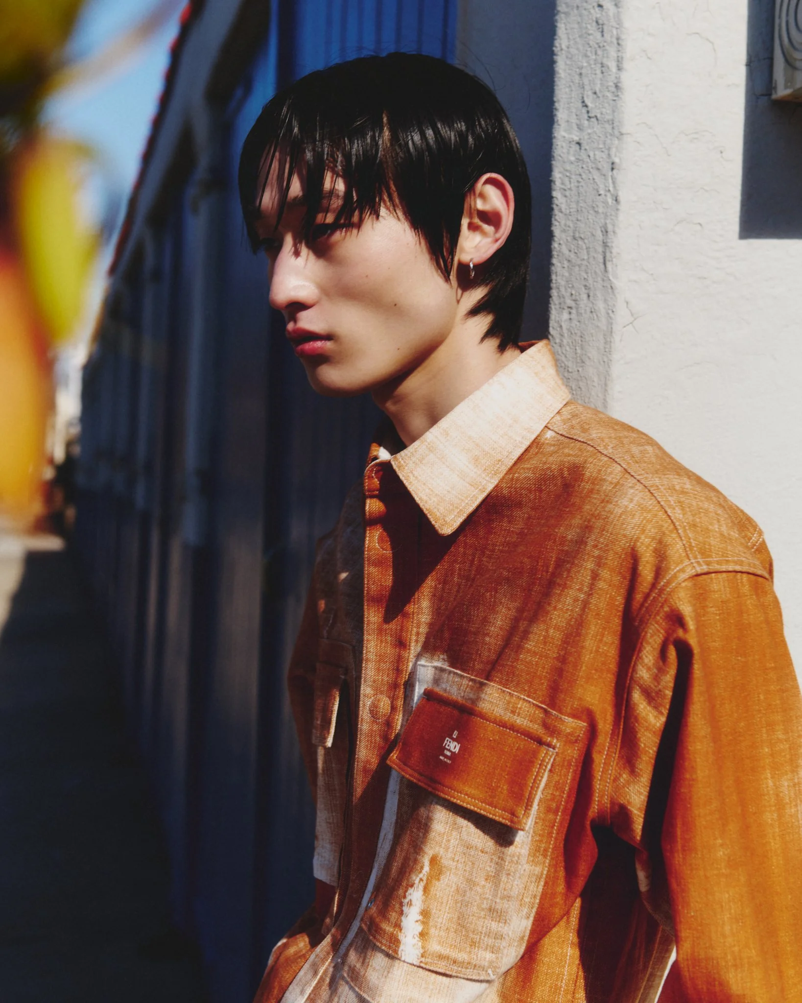 20230403_L'OFFICIEL THAILAND_EDITORIAL_SHOT_09_1249.jpg