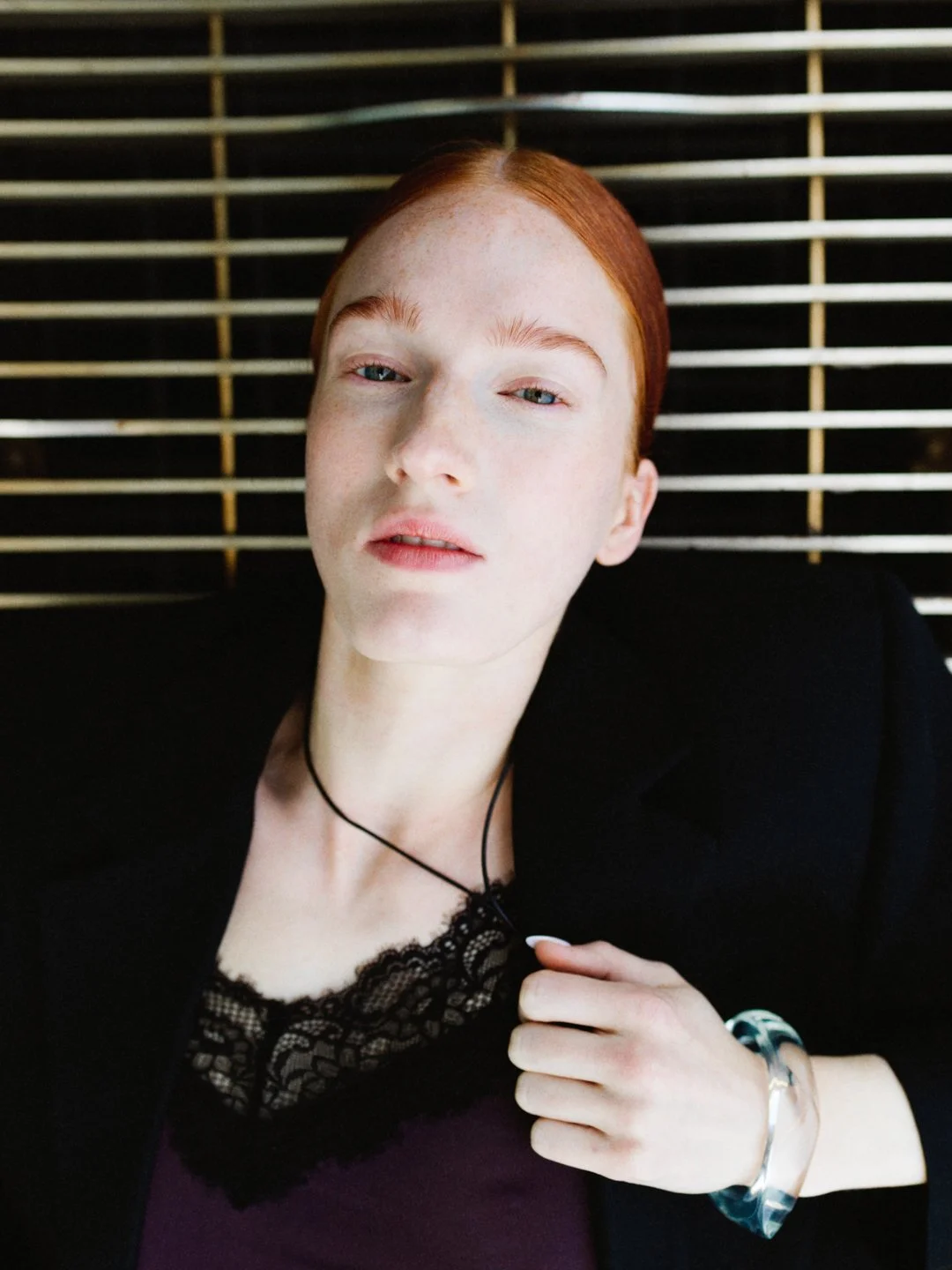 20260424_Wilhelmina_0435.jpg