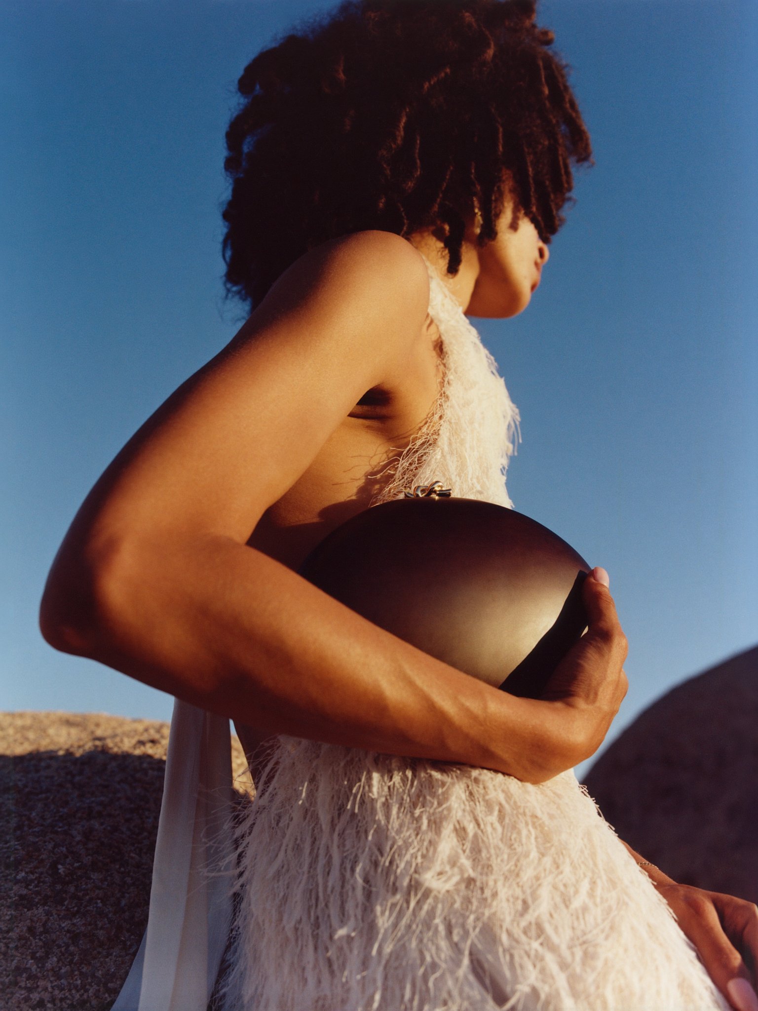 Jelixza_Joshua Tree (26).jpg
