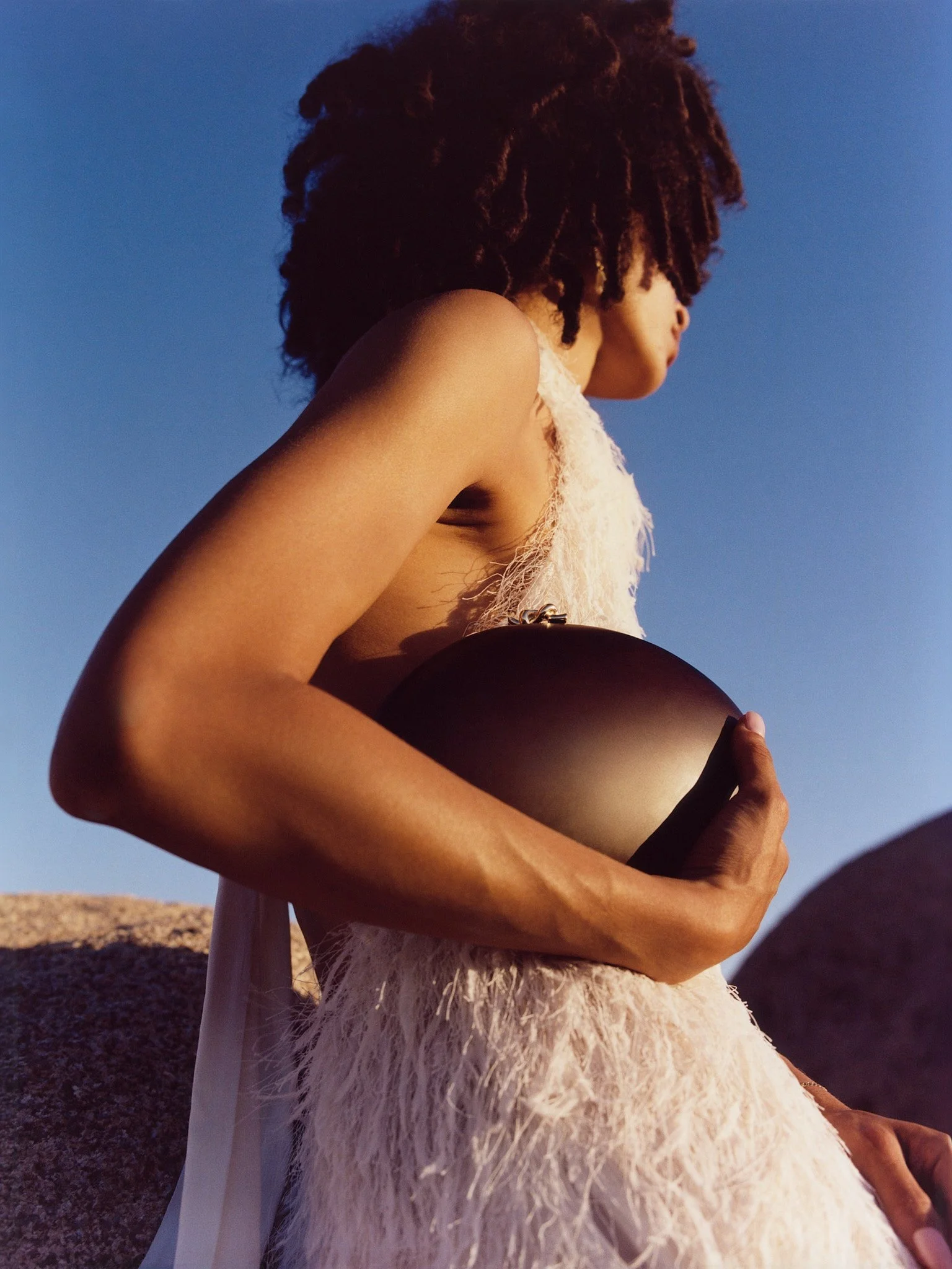 Jelixza_Joshua Tree (26).jpg