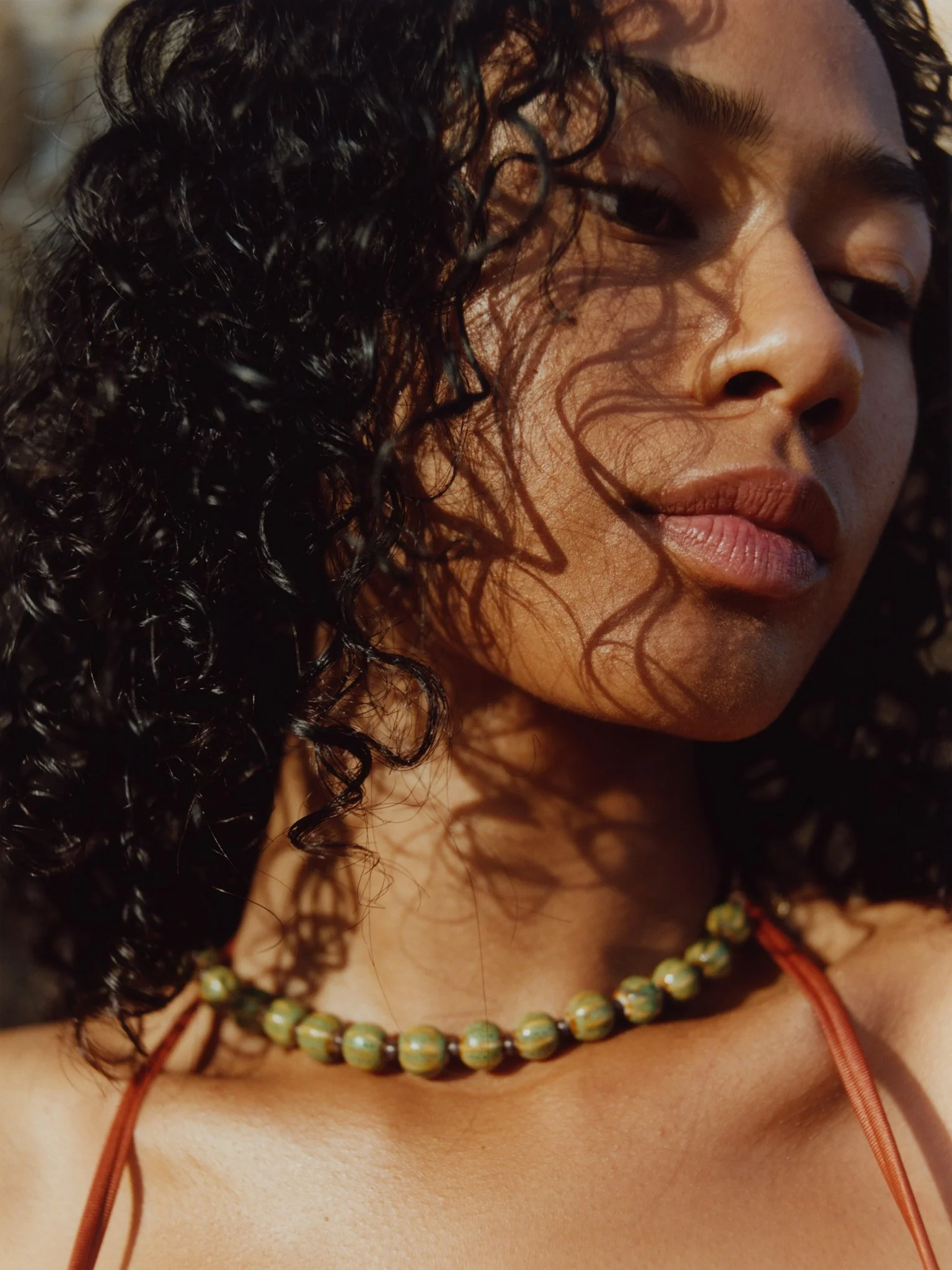 Aniisa_Malibu_02_0002.jpg