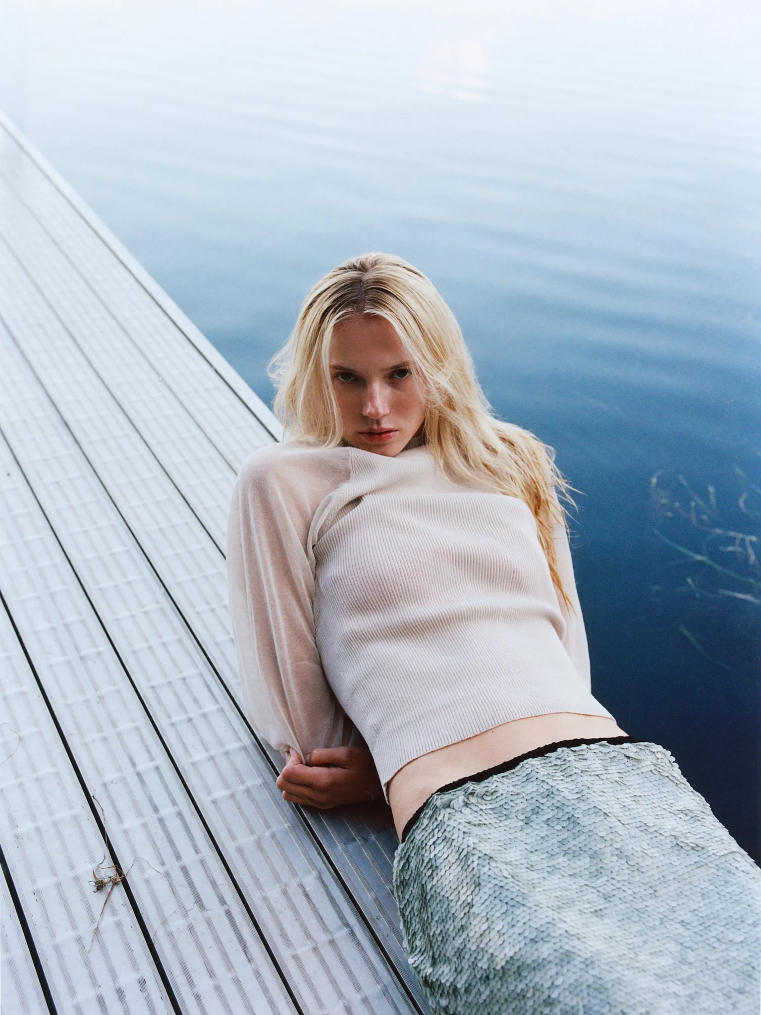 Lake Shoot-28.jpg