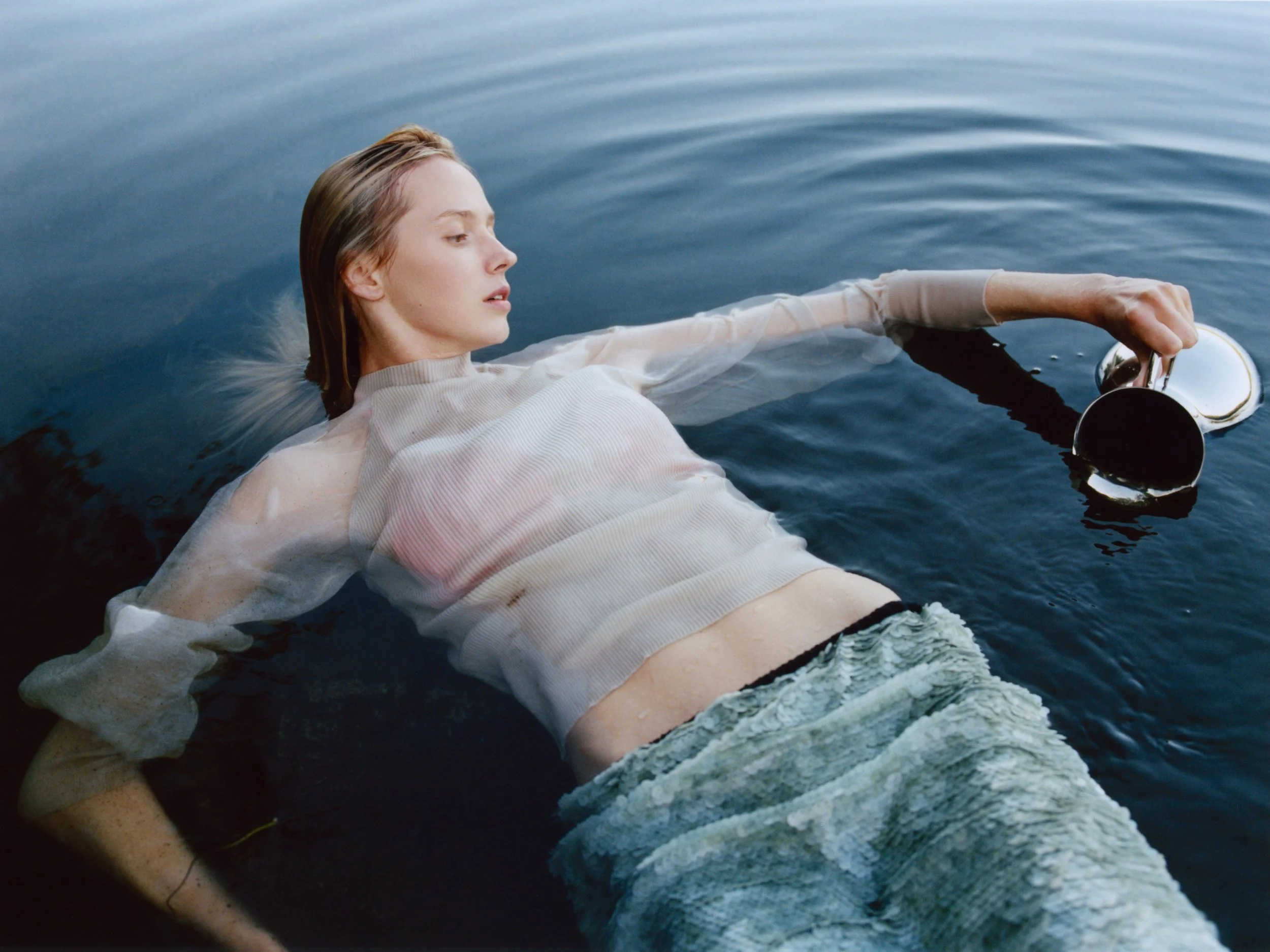 Lake Shoot-20.jpg