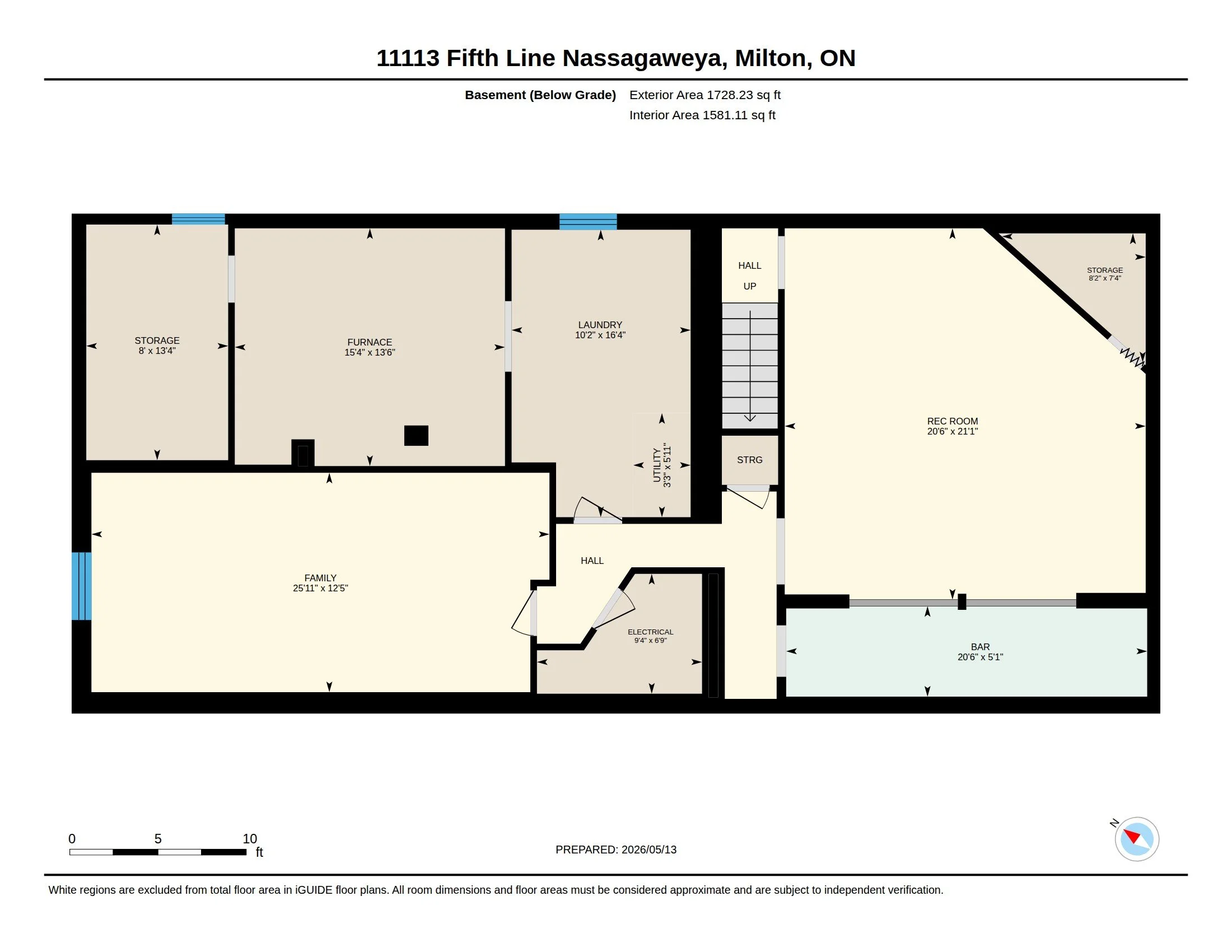 902-floor_imperial_en_3.jpg