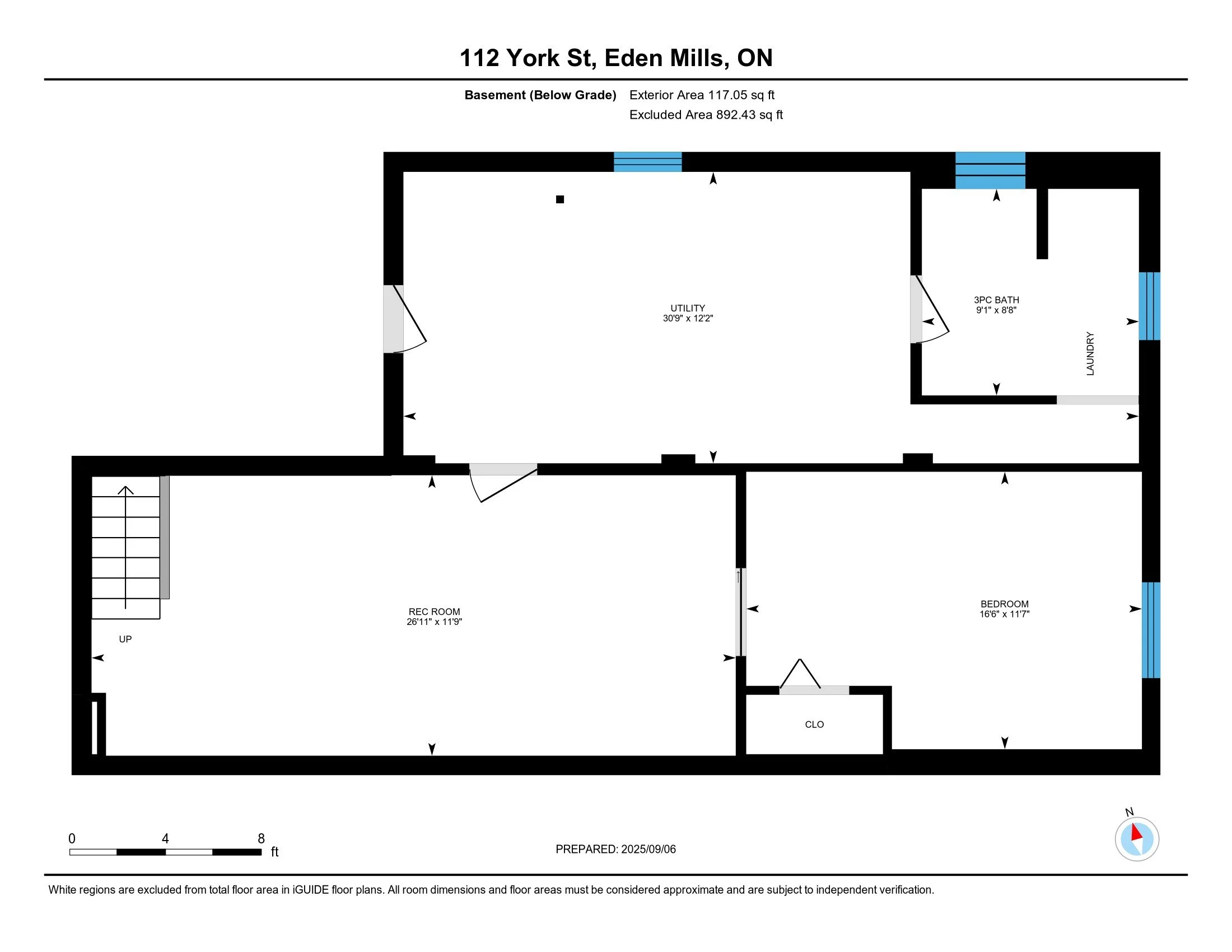 901-floor_imperial_en_2.jpg
