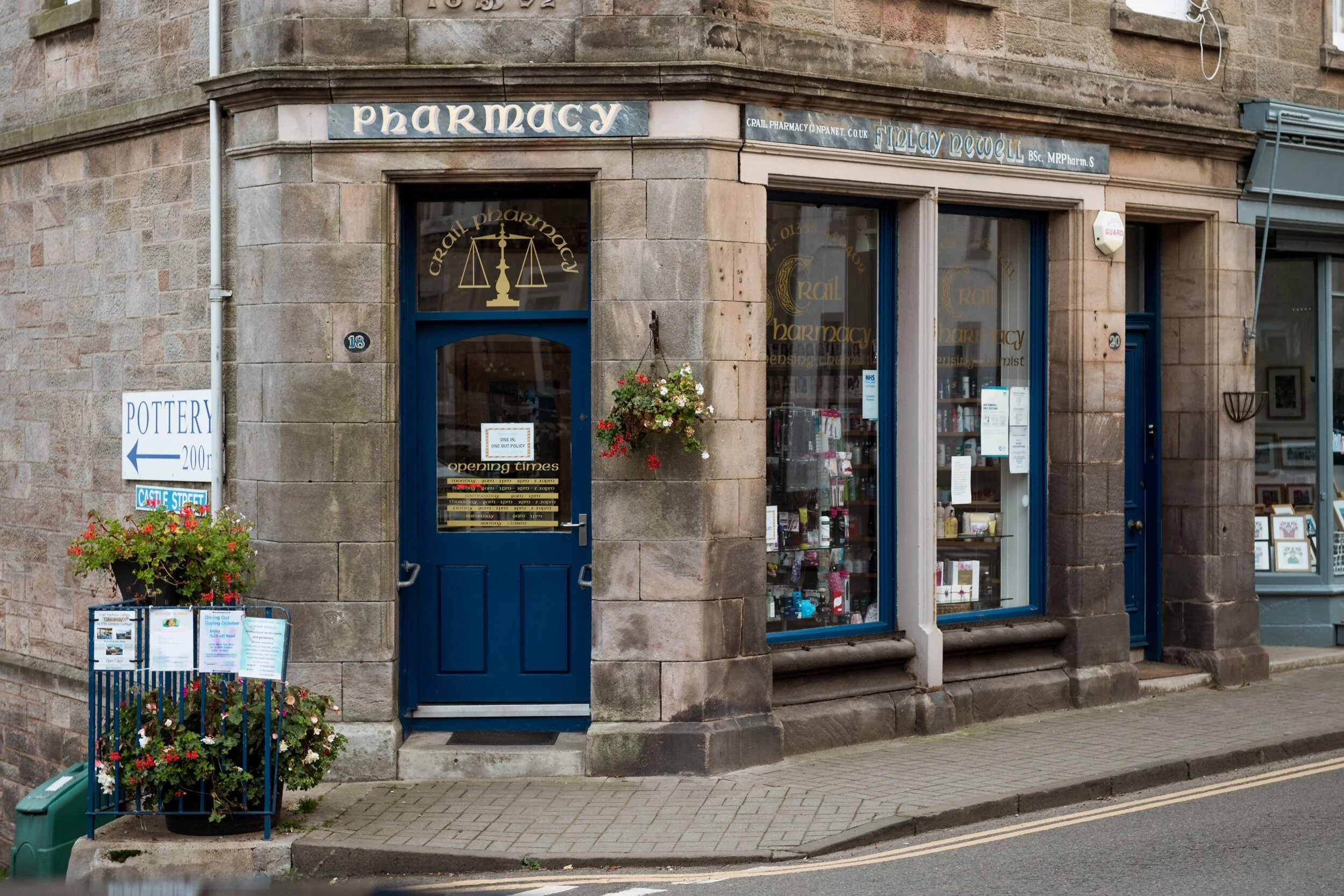15_10_20_Crail-47.jpeg