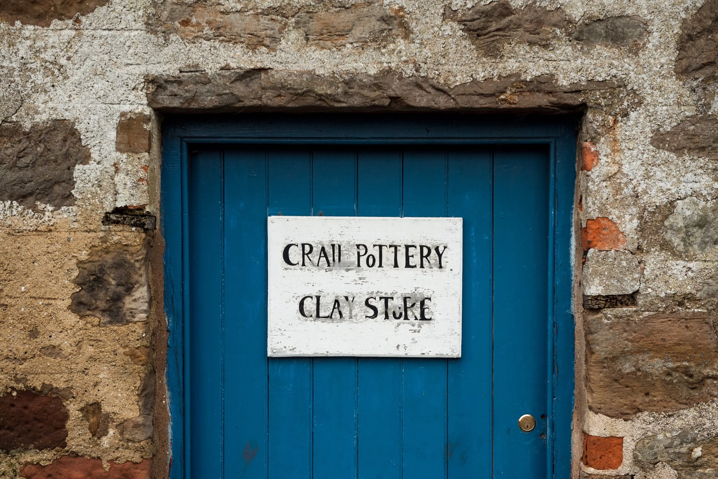 15_10_20_Crail-63.jpeg