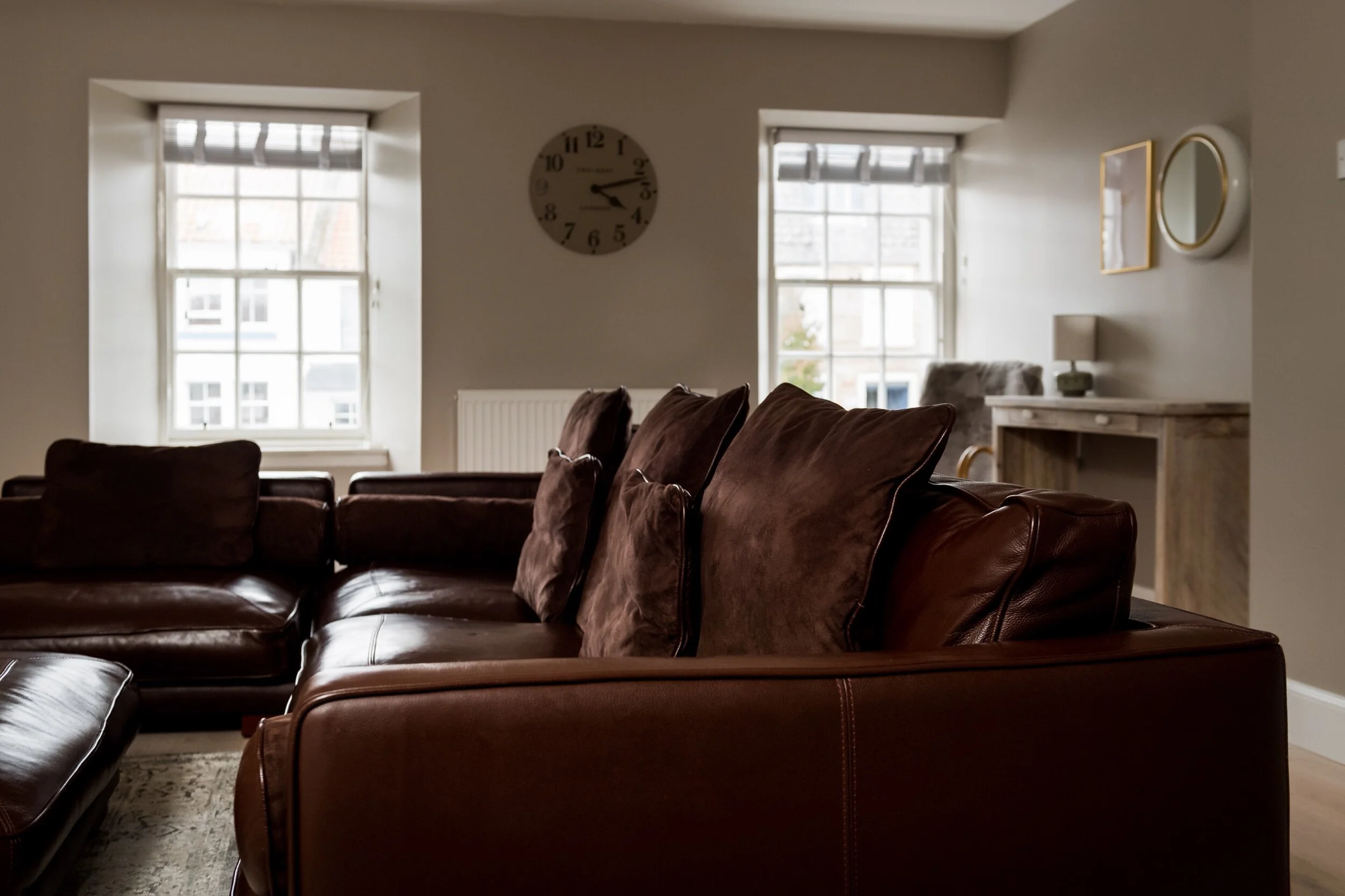 15_10_20_Crail_Upstairs-35.jpeg