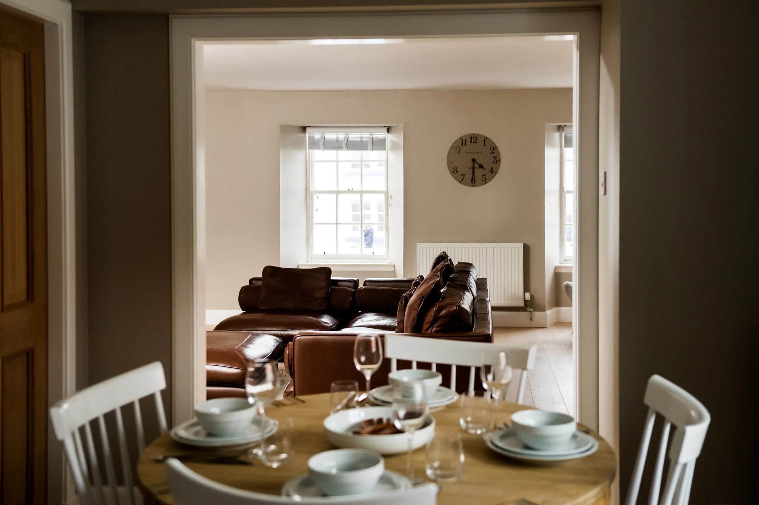 15_10_20_Crail_Upstairs-46.jpeg