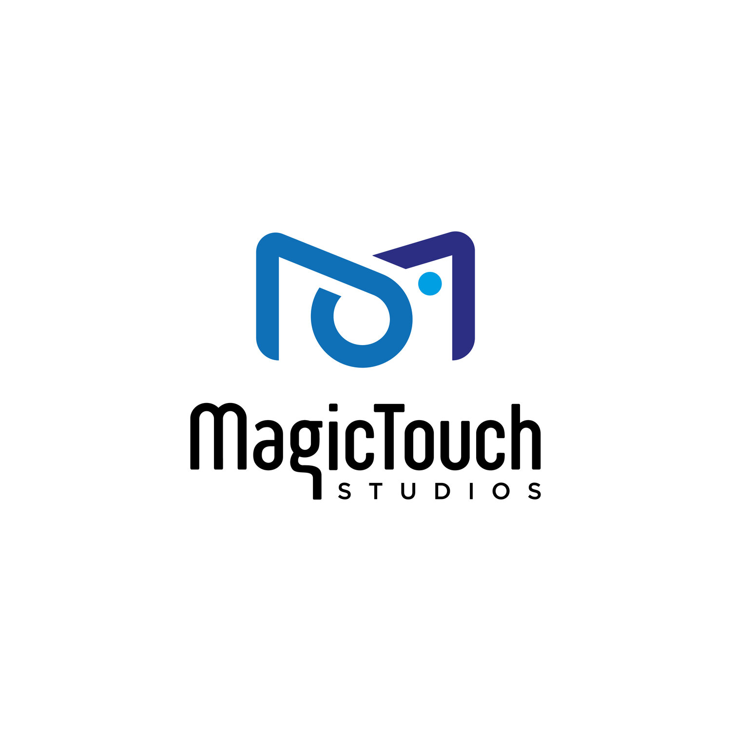 MAGICTOUCHSTUDIOS1.COM