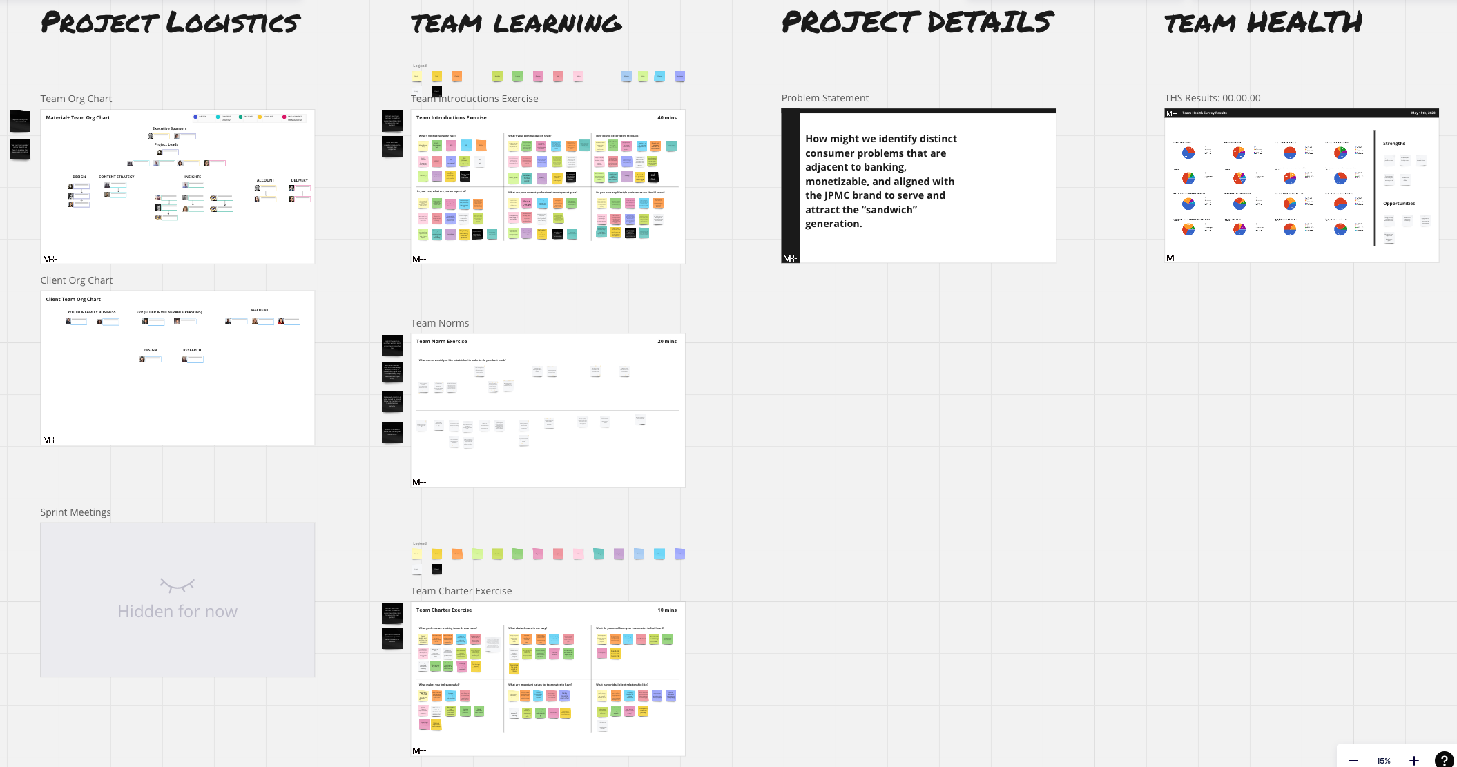 Screen Shot 2023-12-07 at 9.35.24 AM.png