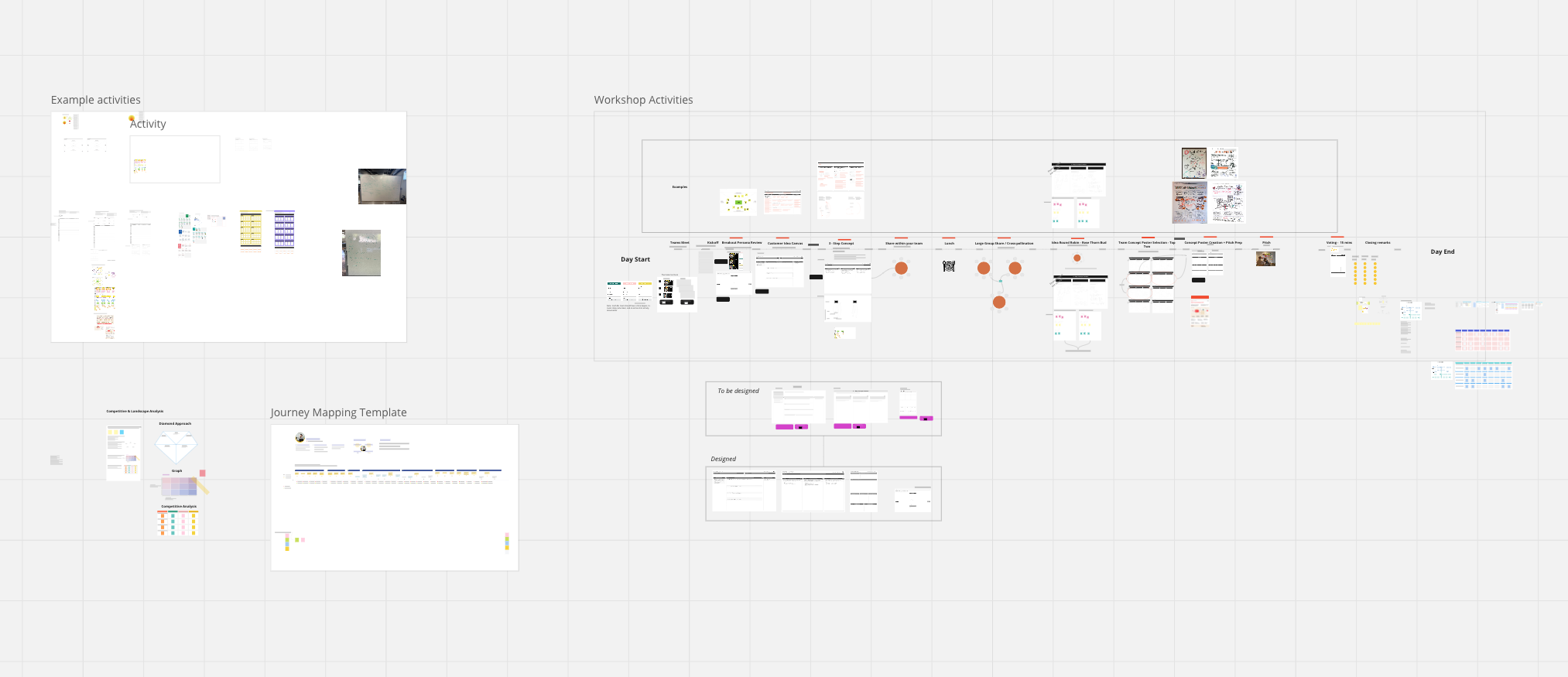 Screen Shot 2023-12-07 at 9.52.52 AM.png
