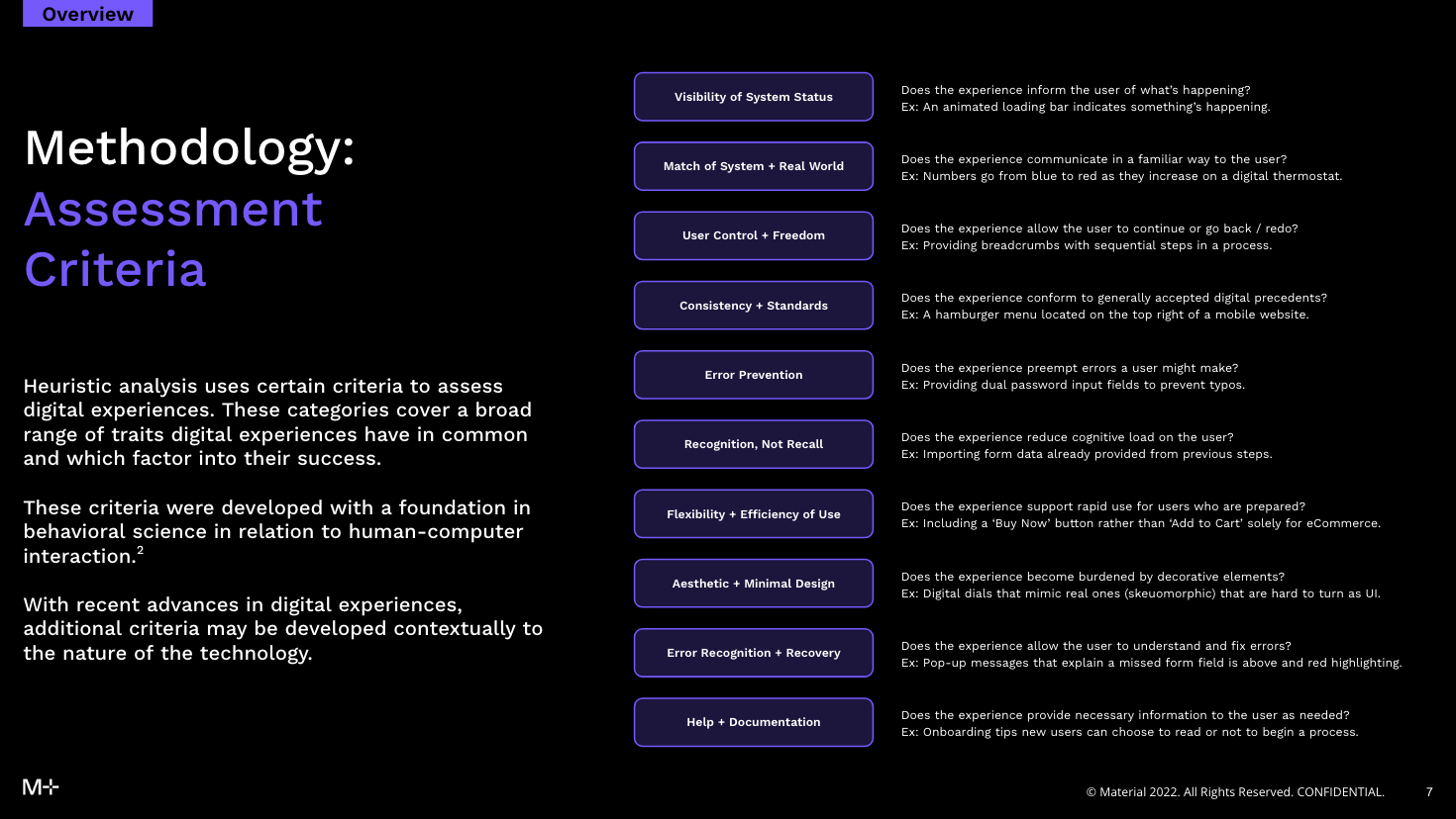 Screen Shot 2023-12-07 at 9.18.03 AM.png