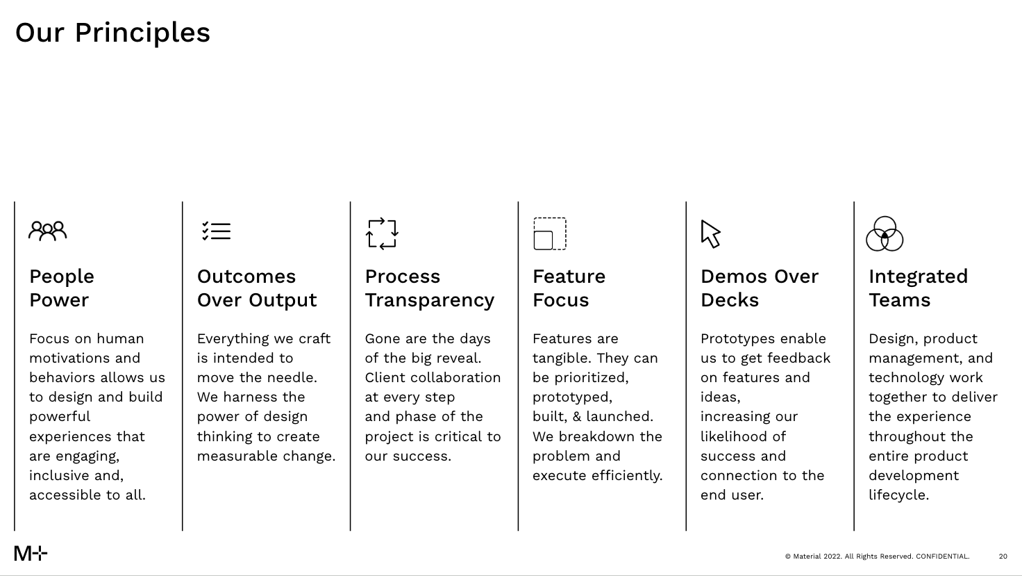 Screen Shot 2023-12-07 at 9.40.18 AM.png