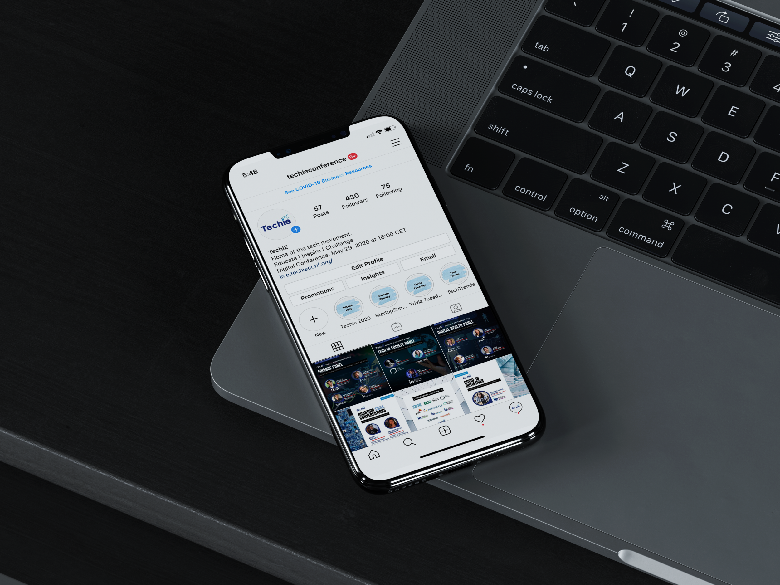 techie mockup phone.png