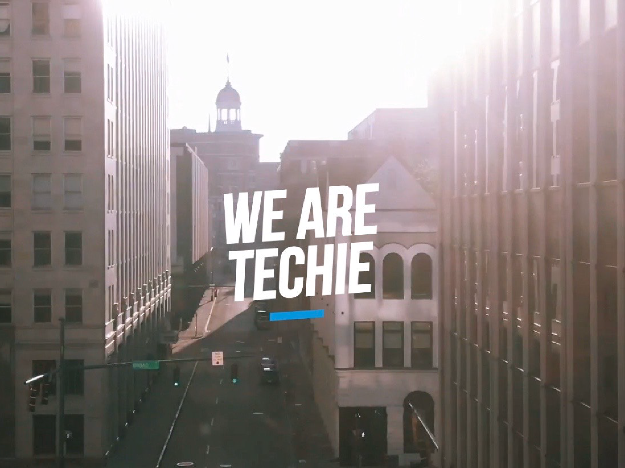 we are techie2.jpg