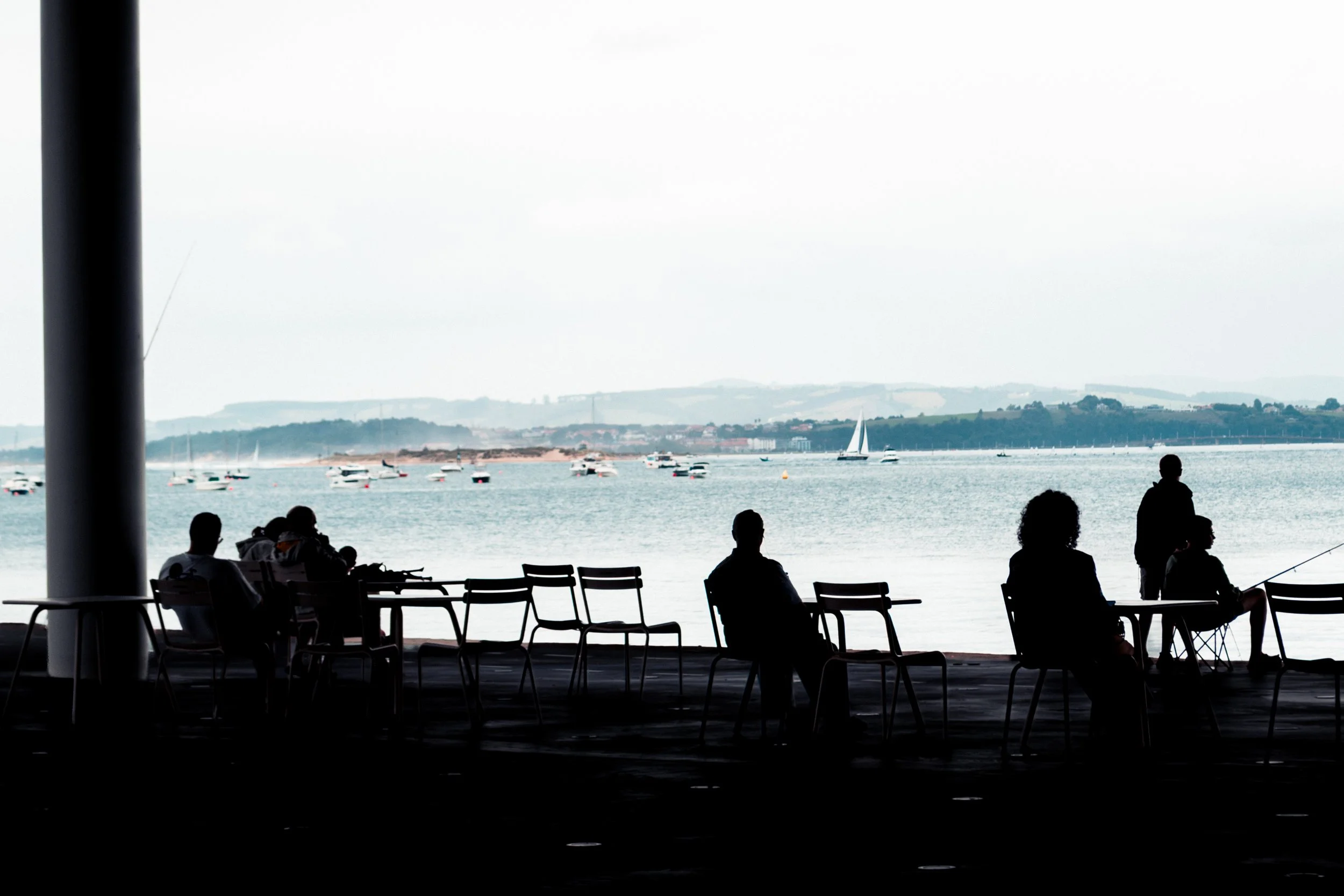 Santander–Vania-Canales-Canales-Photography-15.jpg
