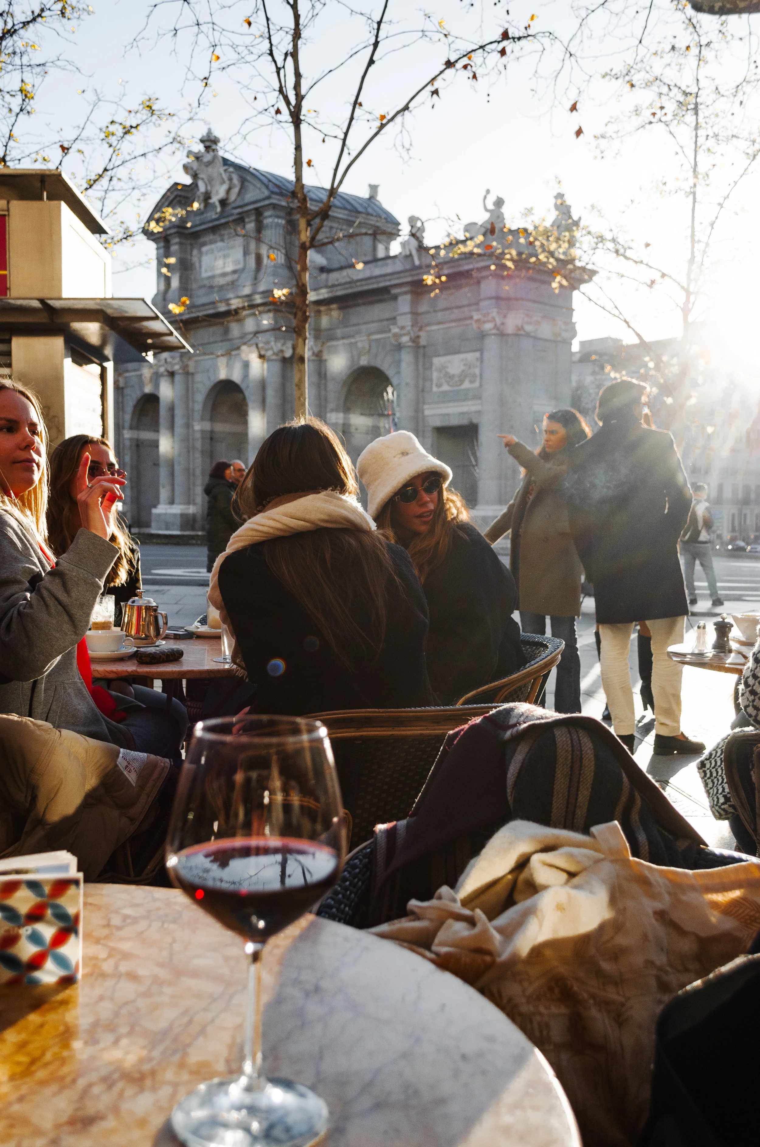 madrid-13.jpg