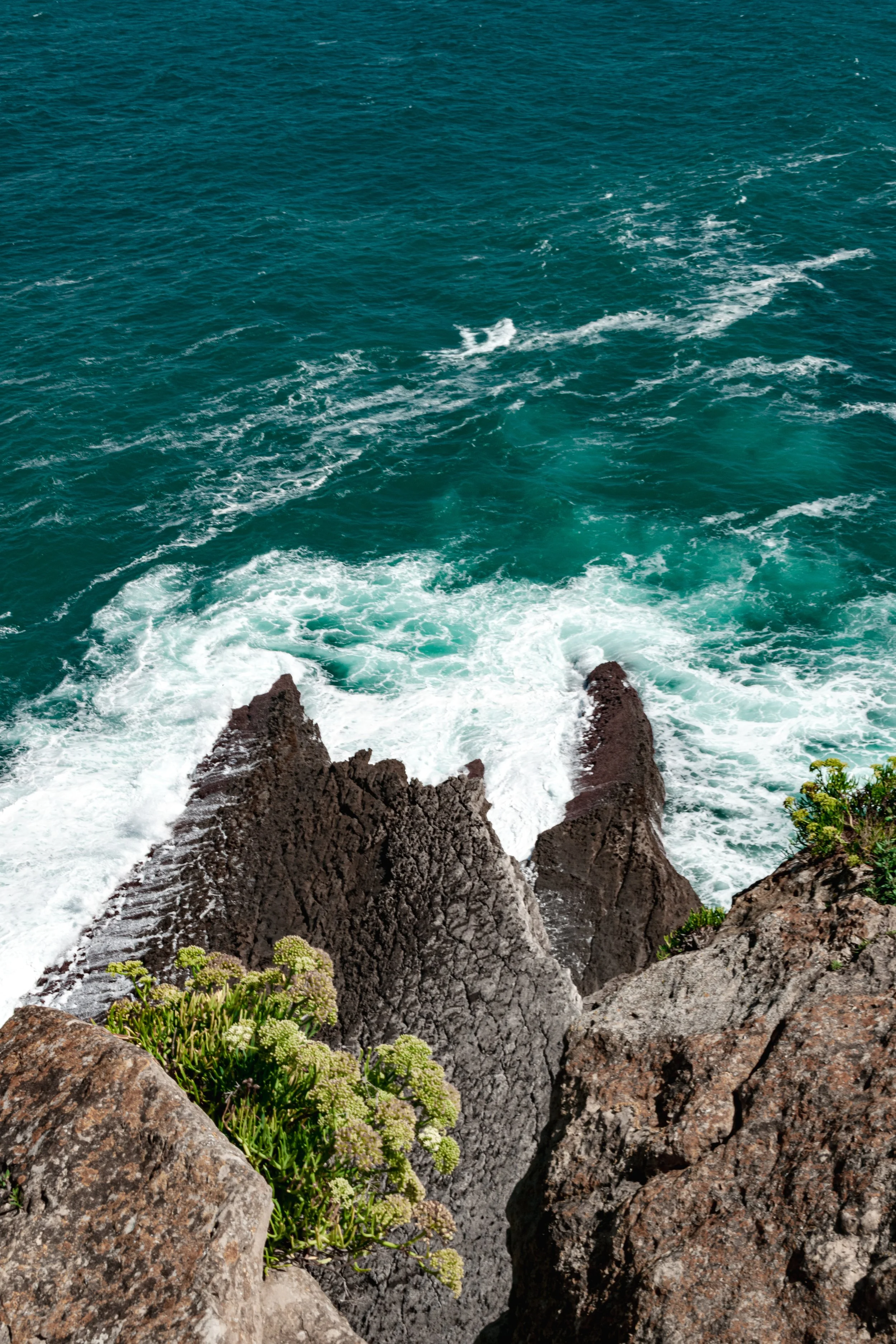 Santander–Vania-Canales-Canales-Photography-32.jpg