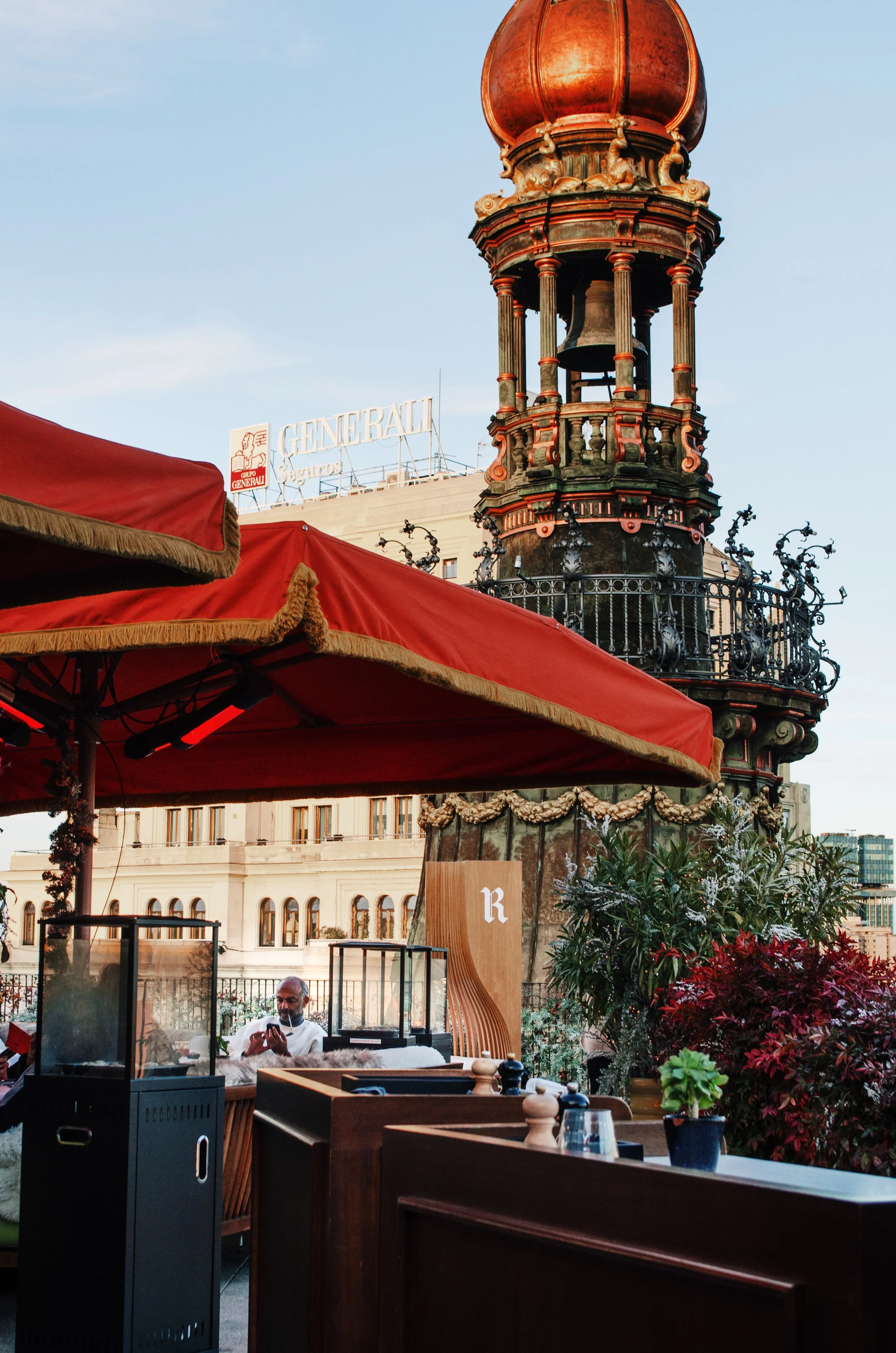 4 Seasons Rooftop Vania Canales-Canales.JPG
