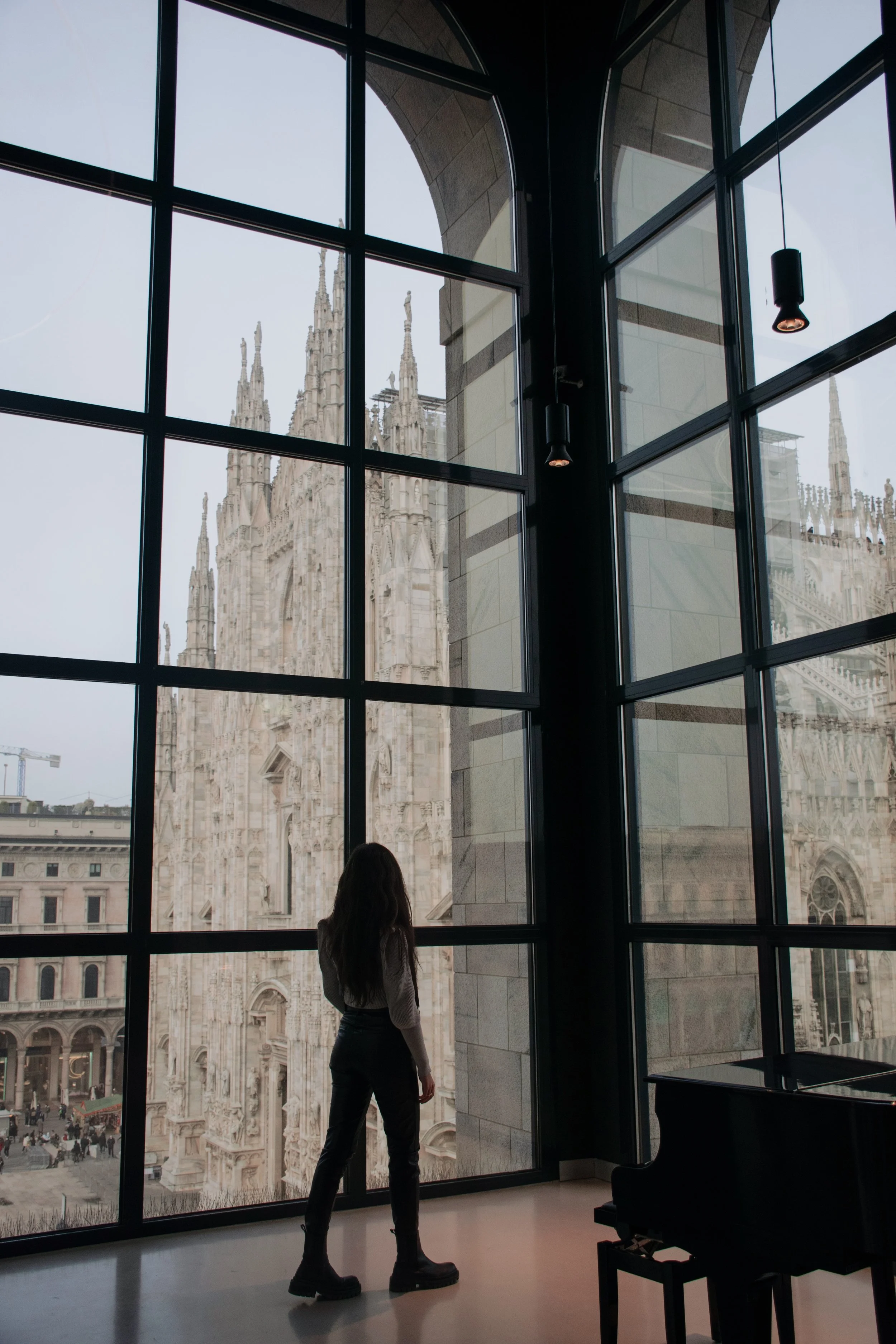 Milan