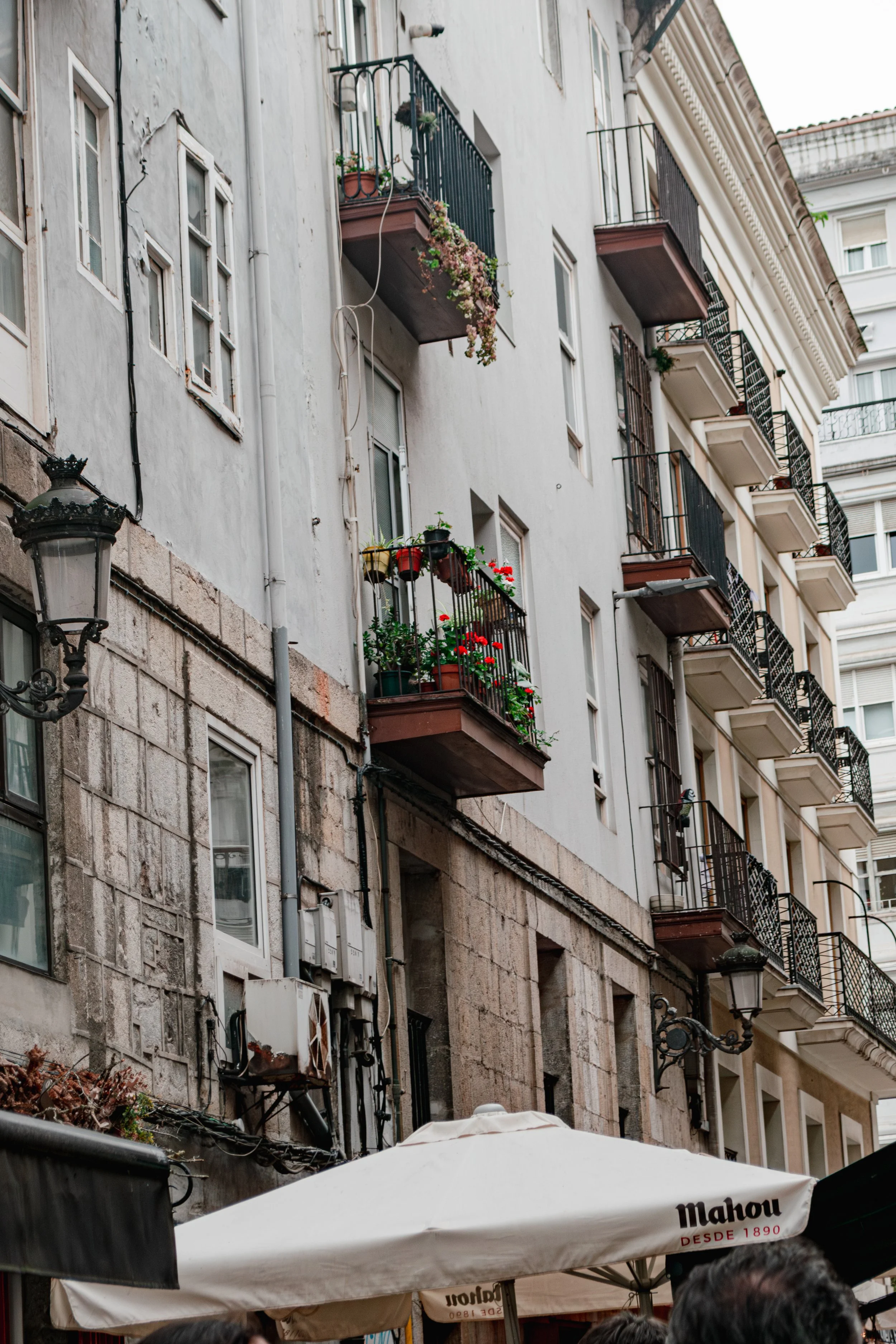 Santander–Vania-Canales-Canales-Photography.jpg