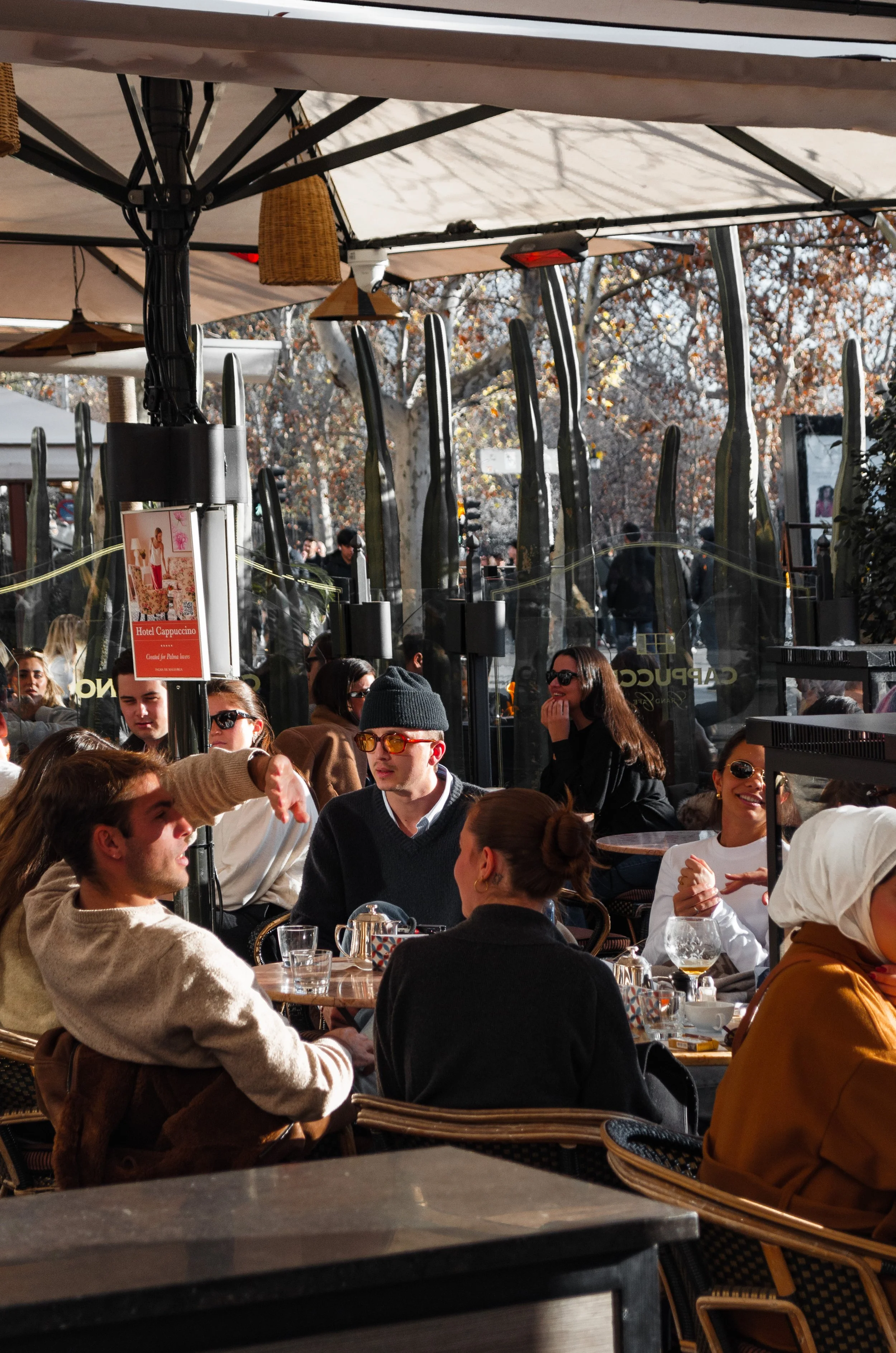 madrid-9.jpg