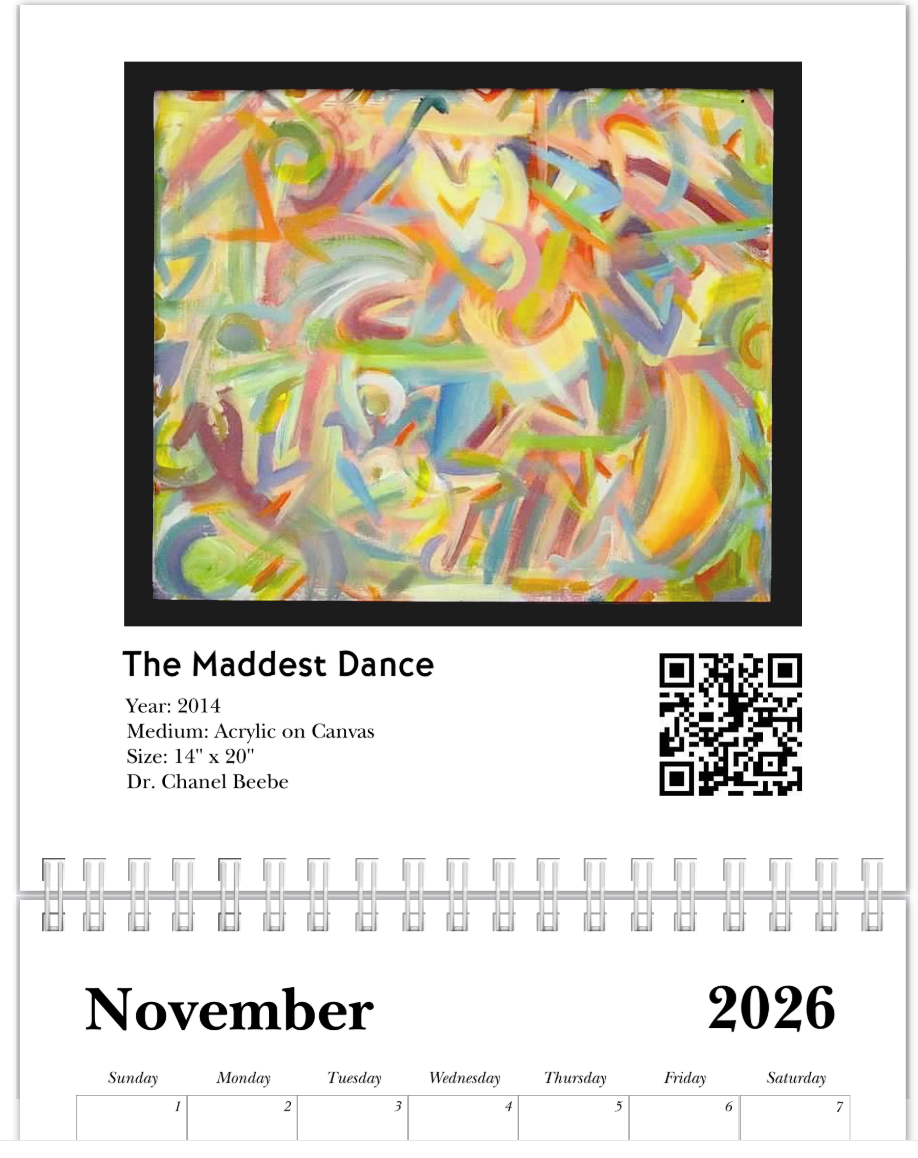 Screenshot 2025-11-26 at 4.31.58 PM.png