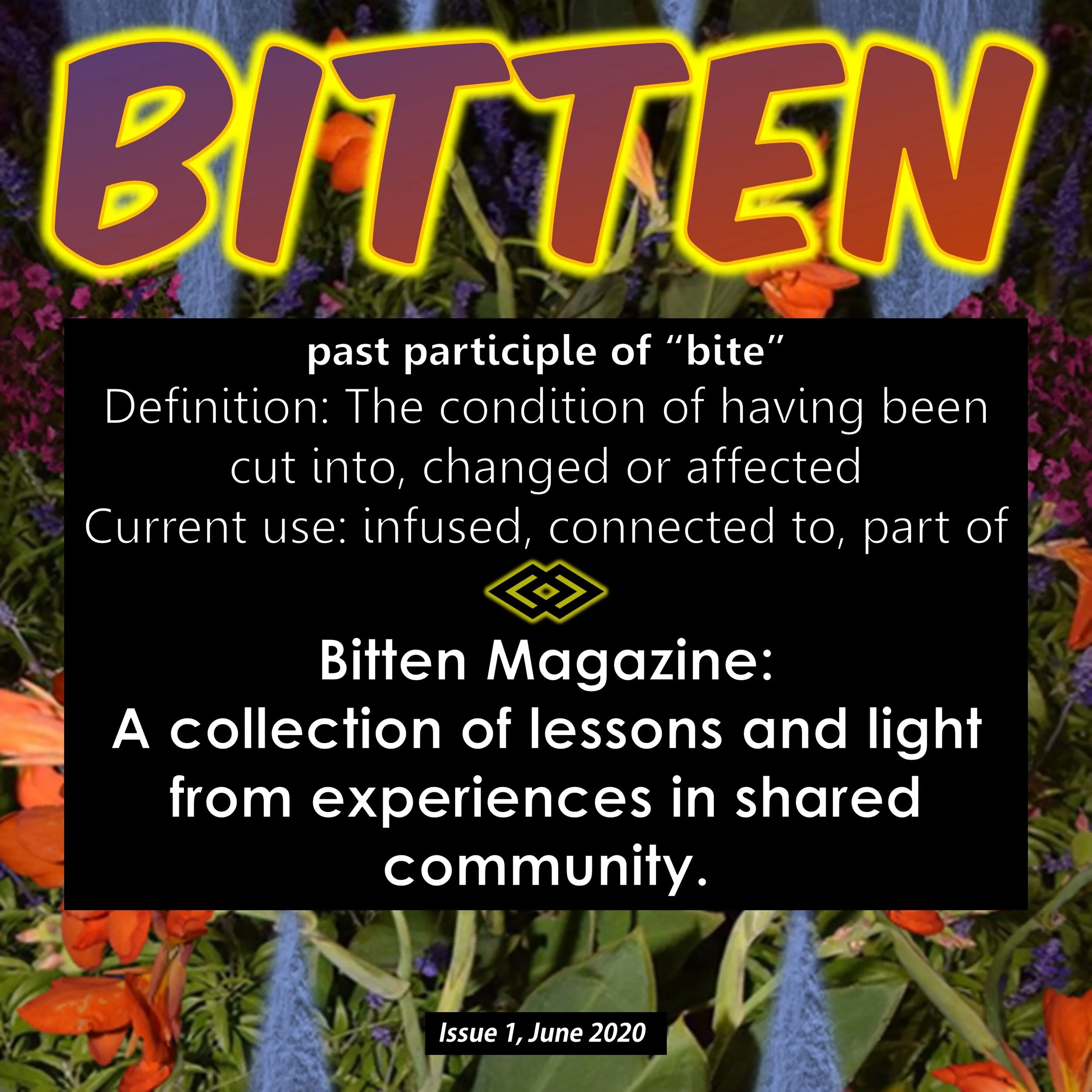 Slide3.JPG
