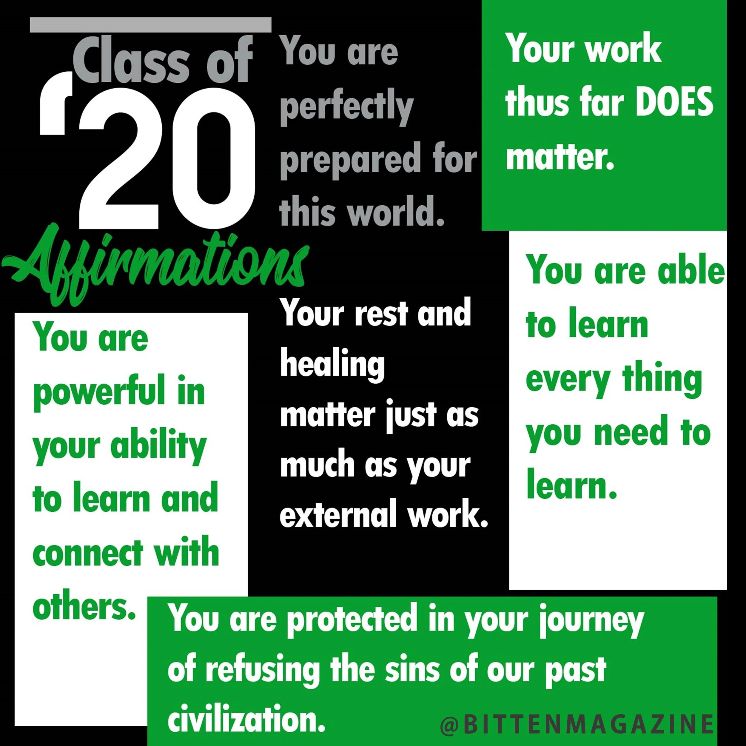 Slide11.JPG