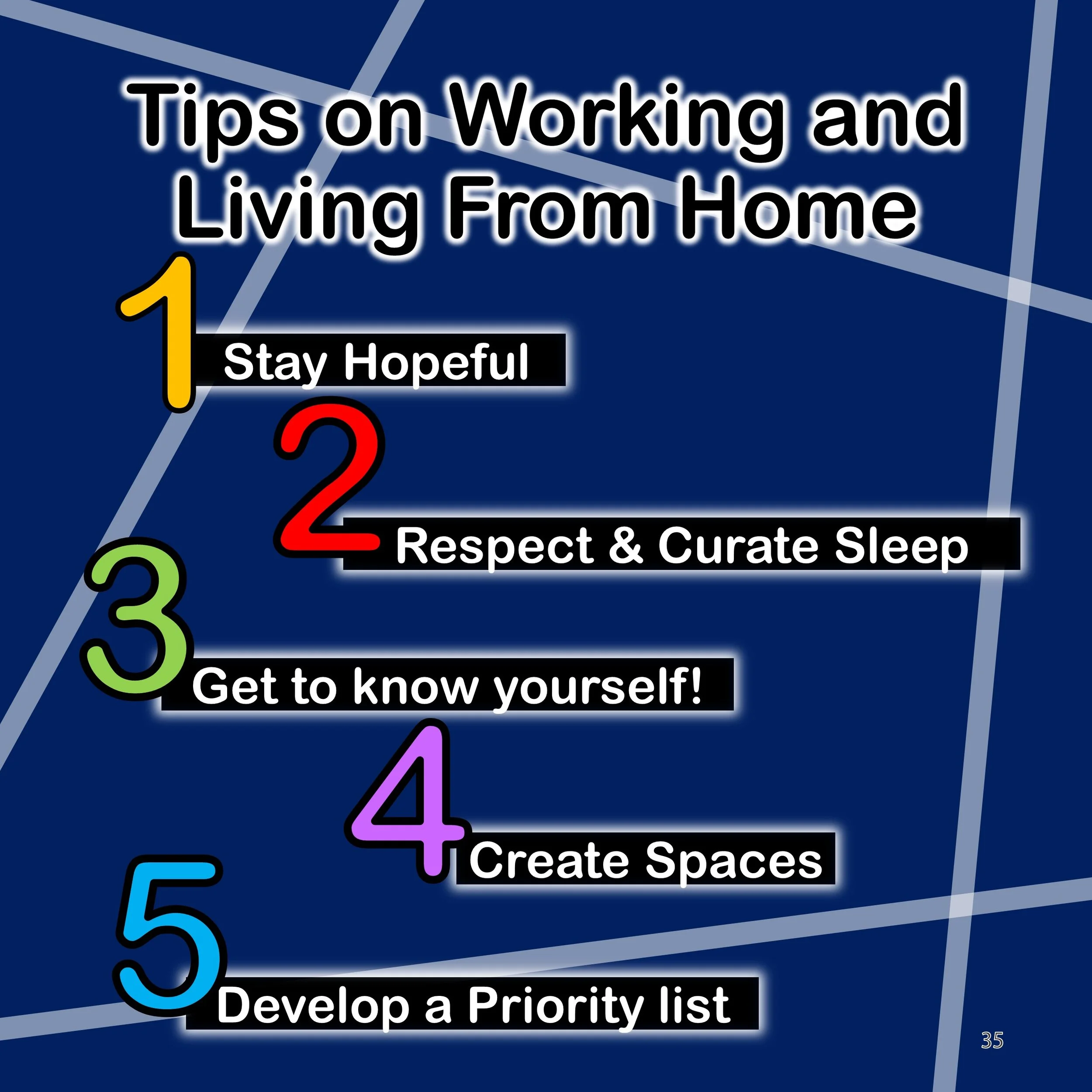 Slide35.JPG