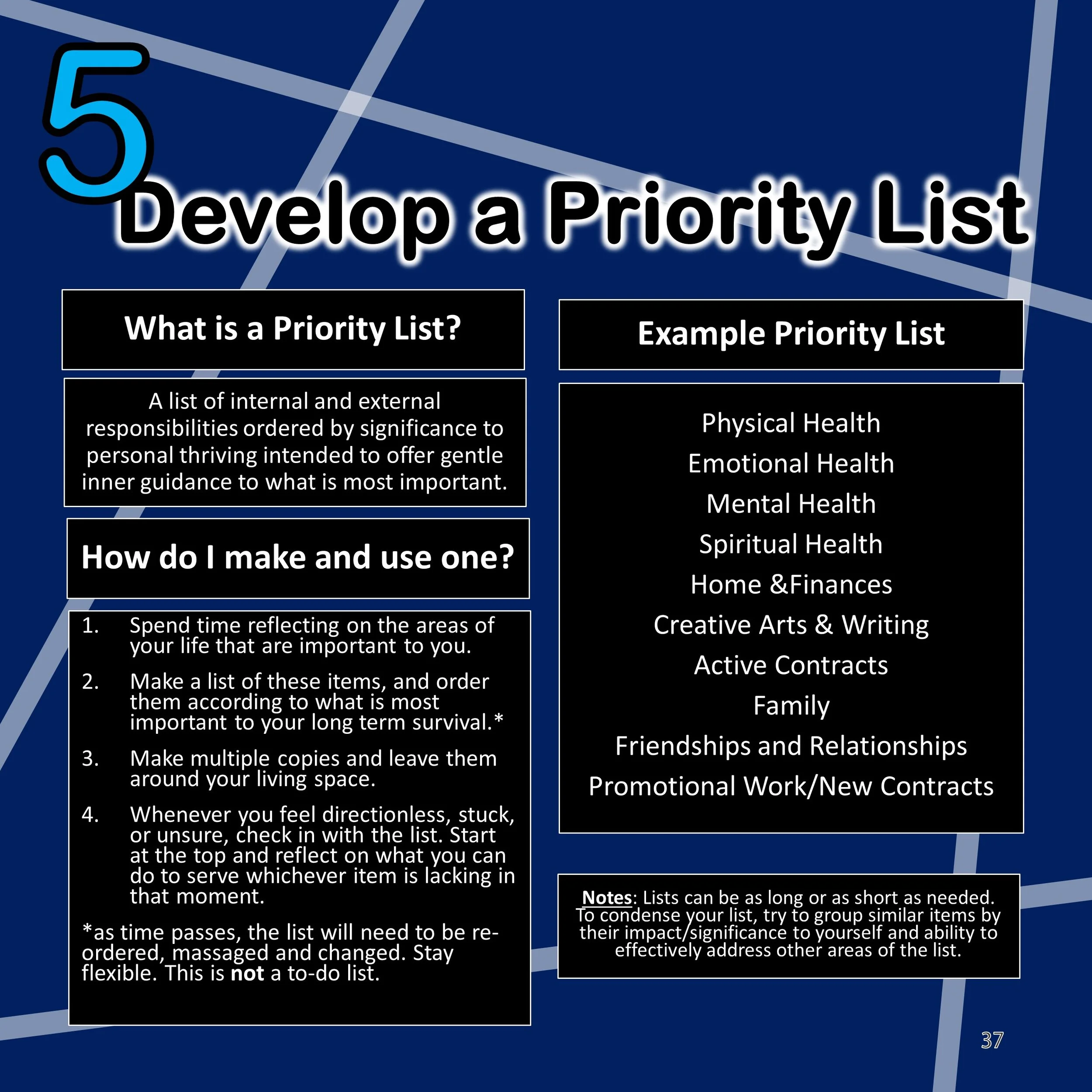 Slide37.JPG