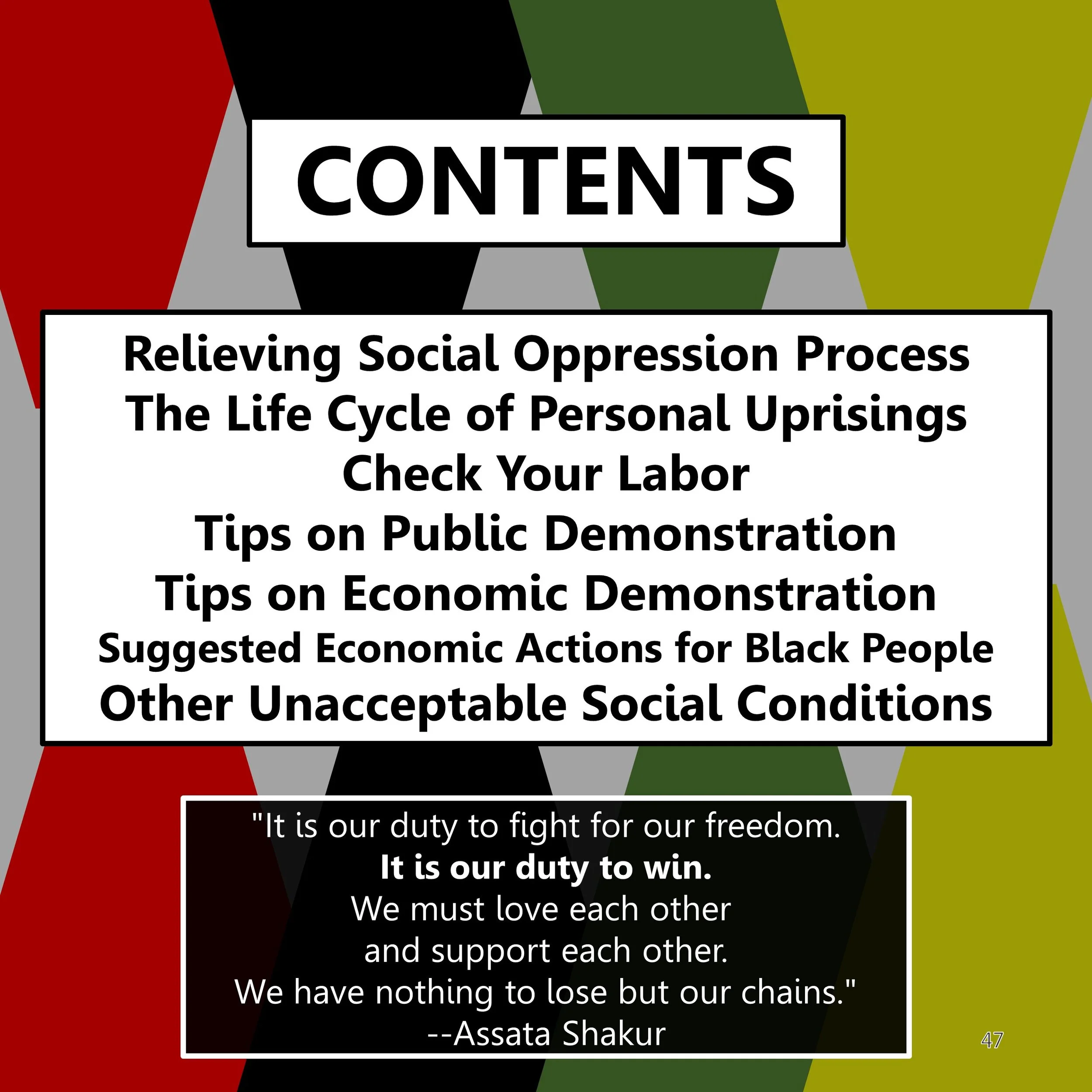 Slide47.JPG