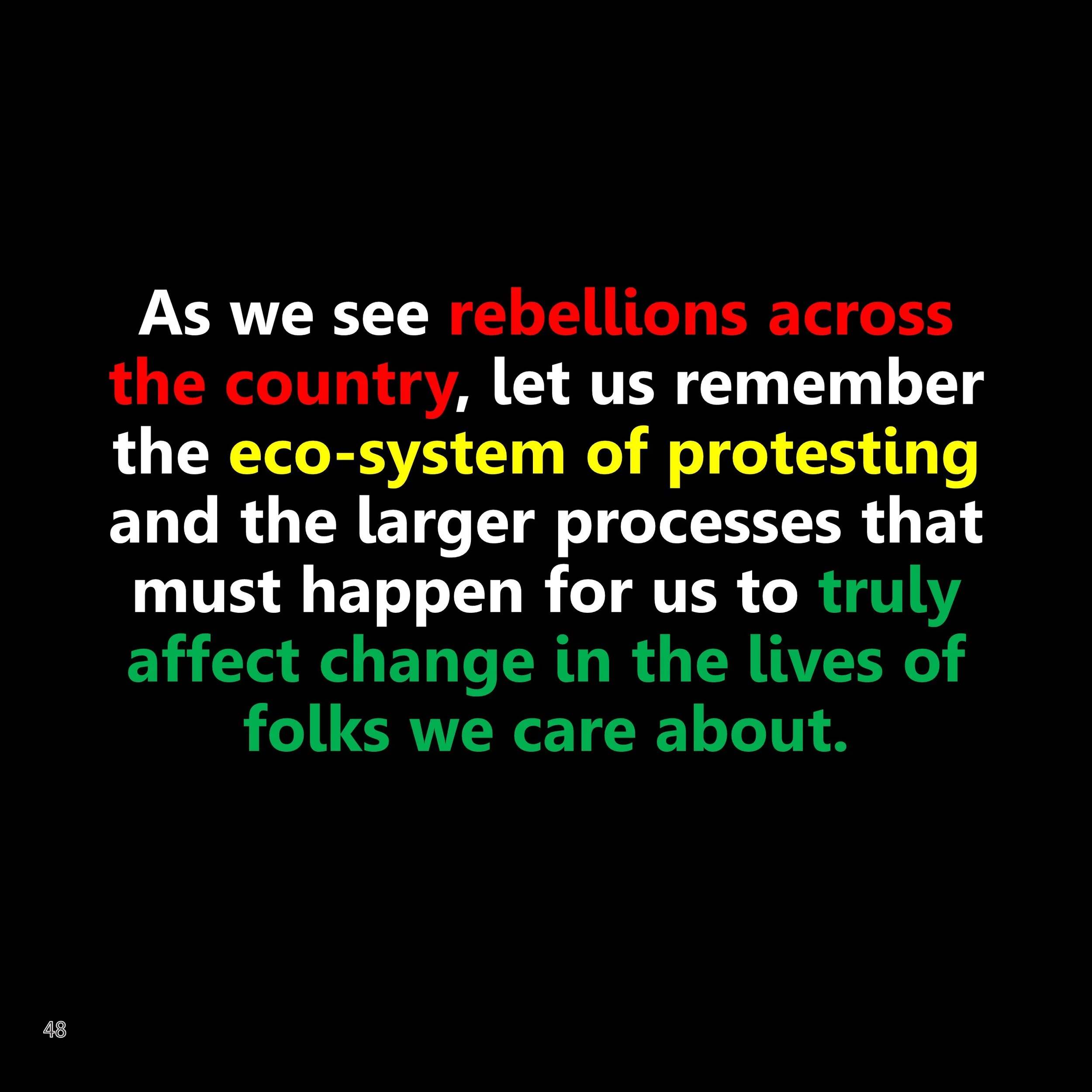 Slide48.JPG