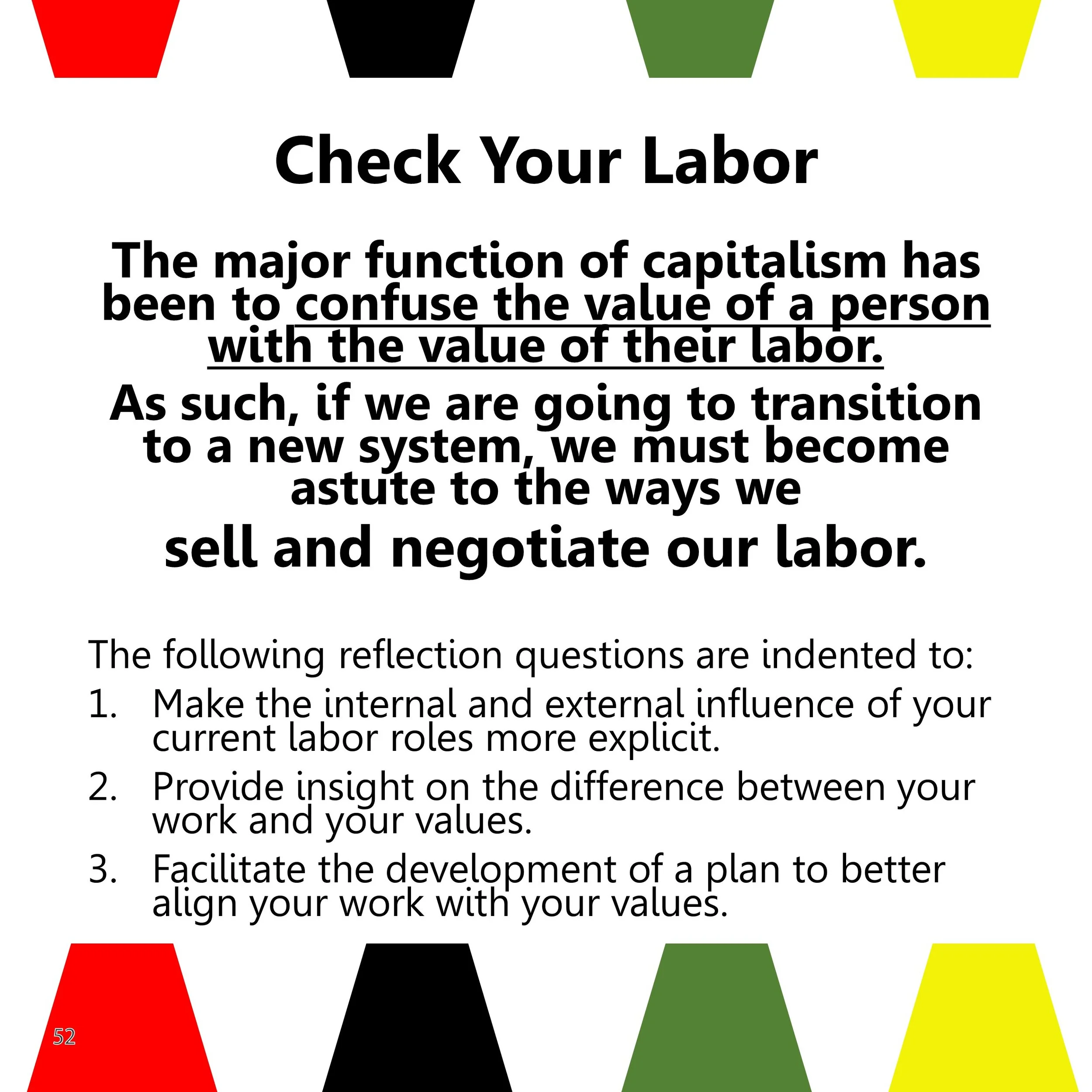 Slide52.JPG