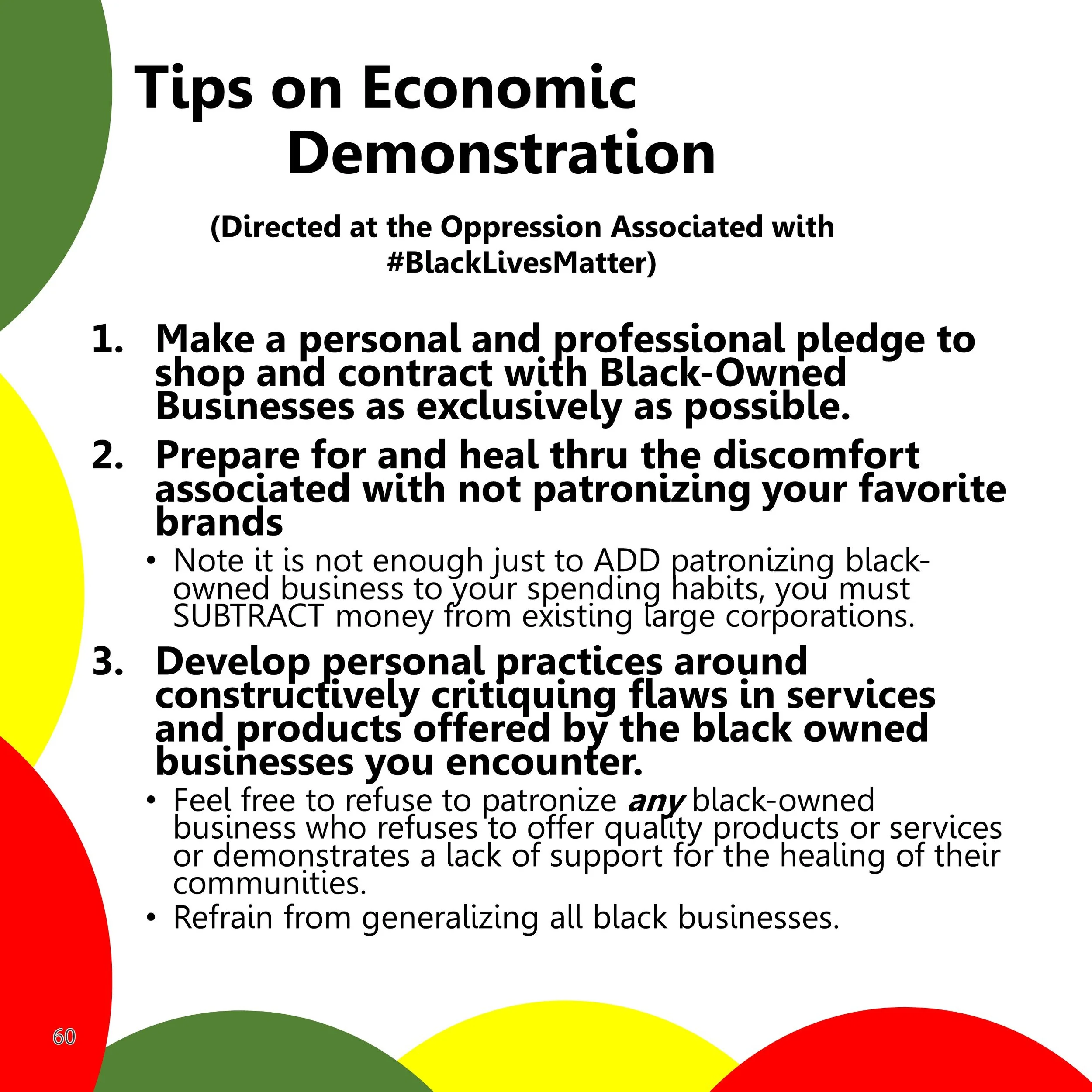 Slide60.JPG
