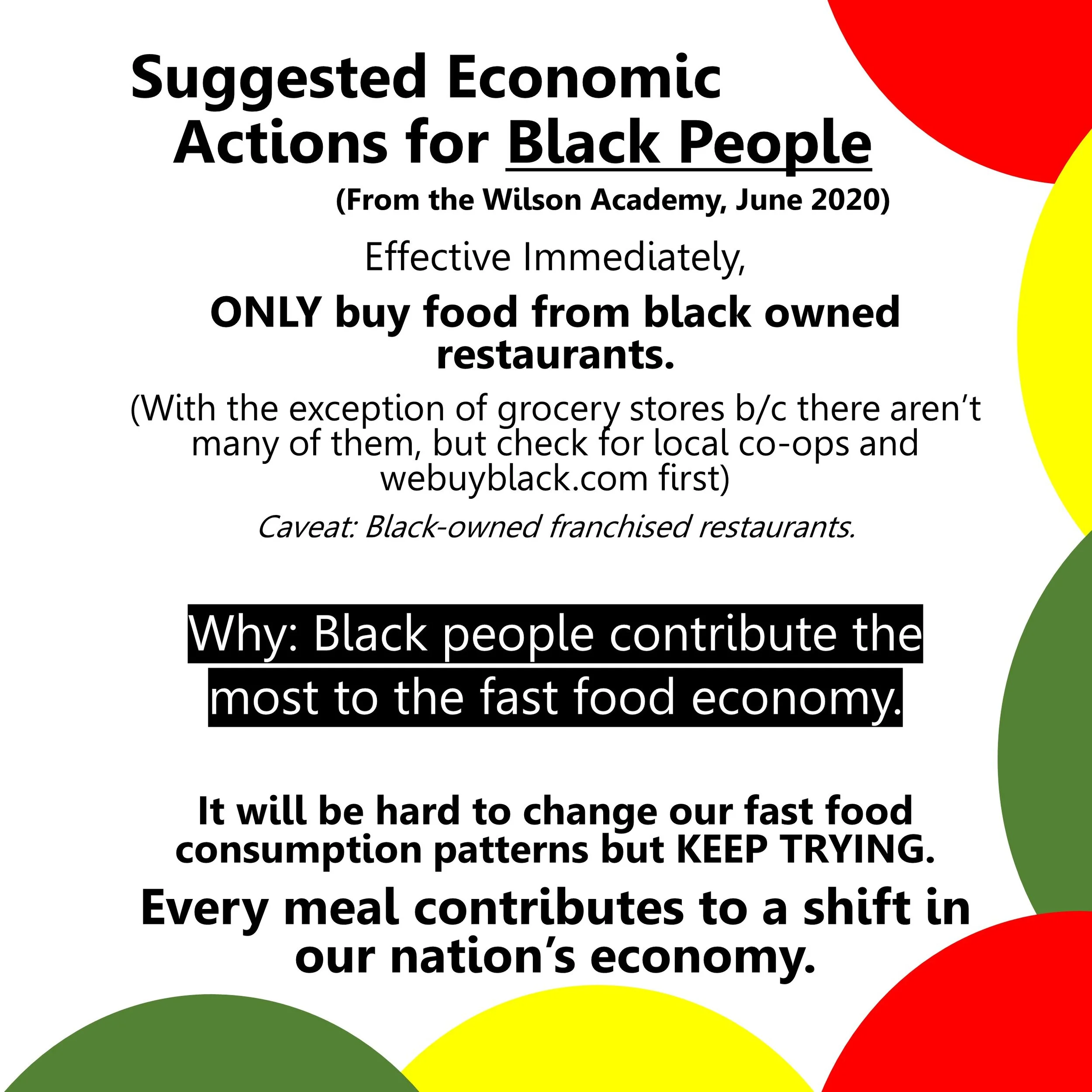 Slide61.JPG