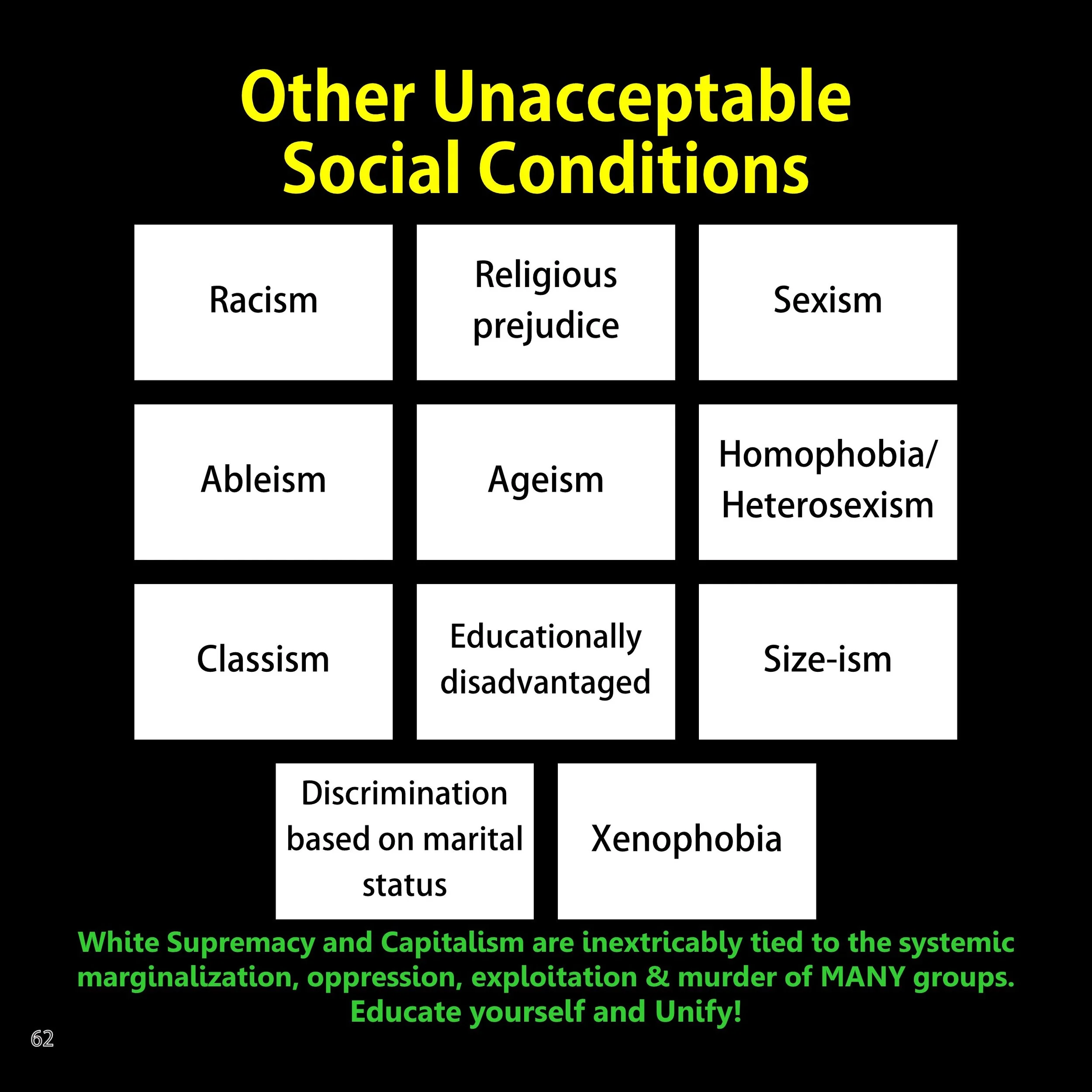 Slide62.JPG