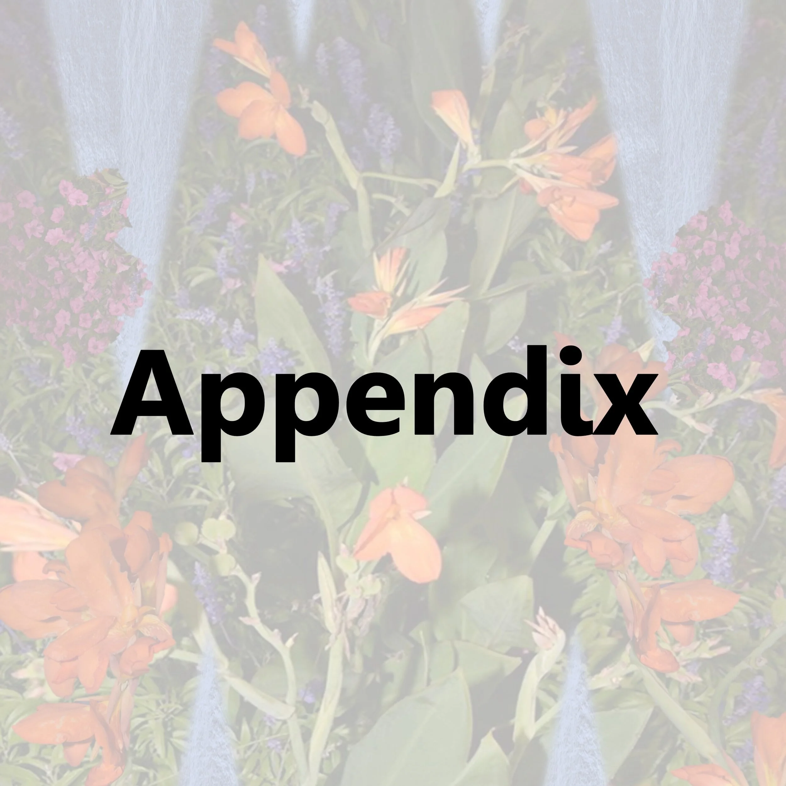 Slide69.JPG