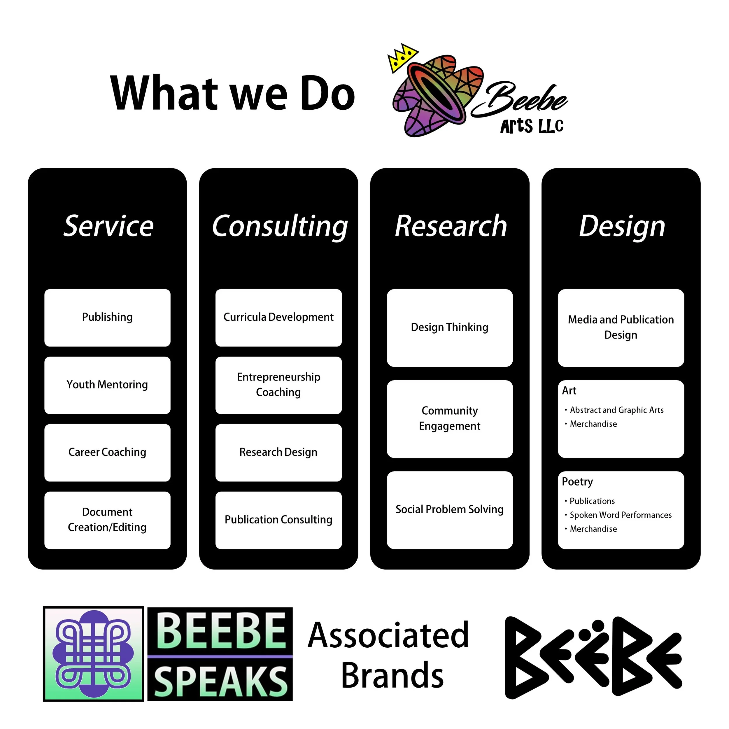 Slide71.JPG