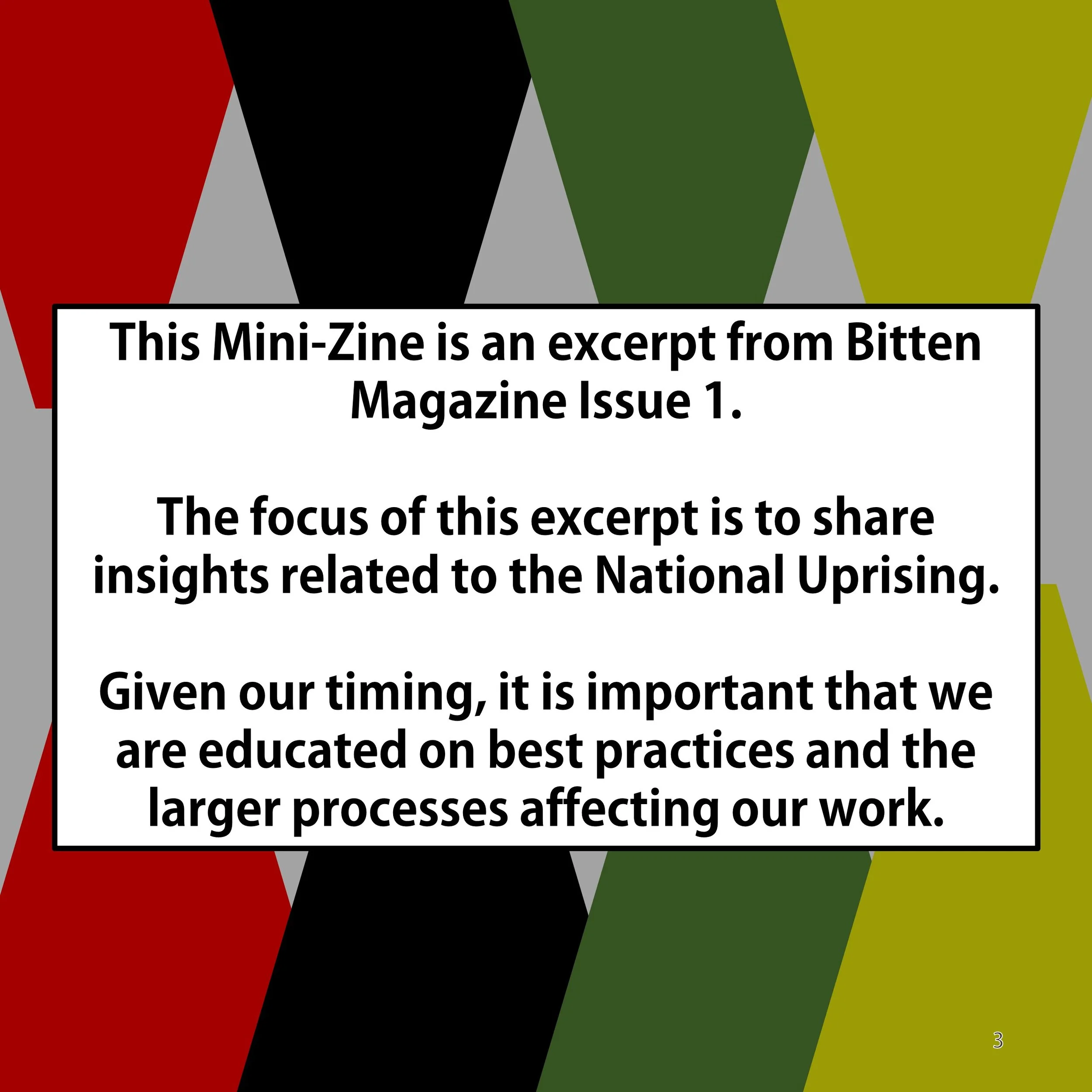 Slide3.JPG