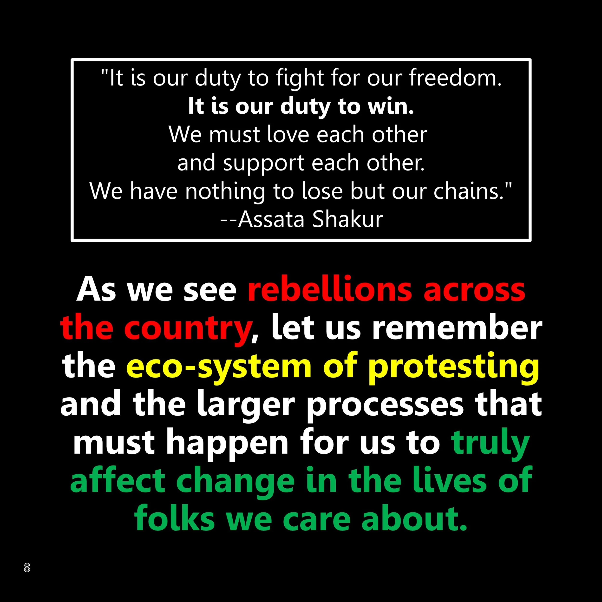 Slide8.JPG