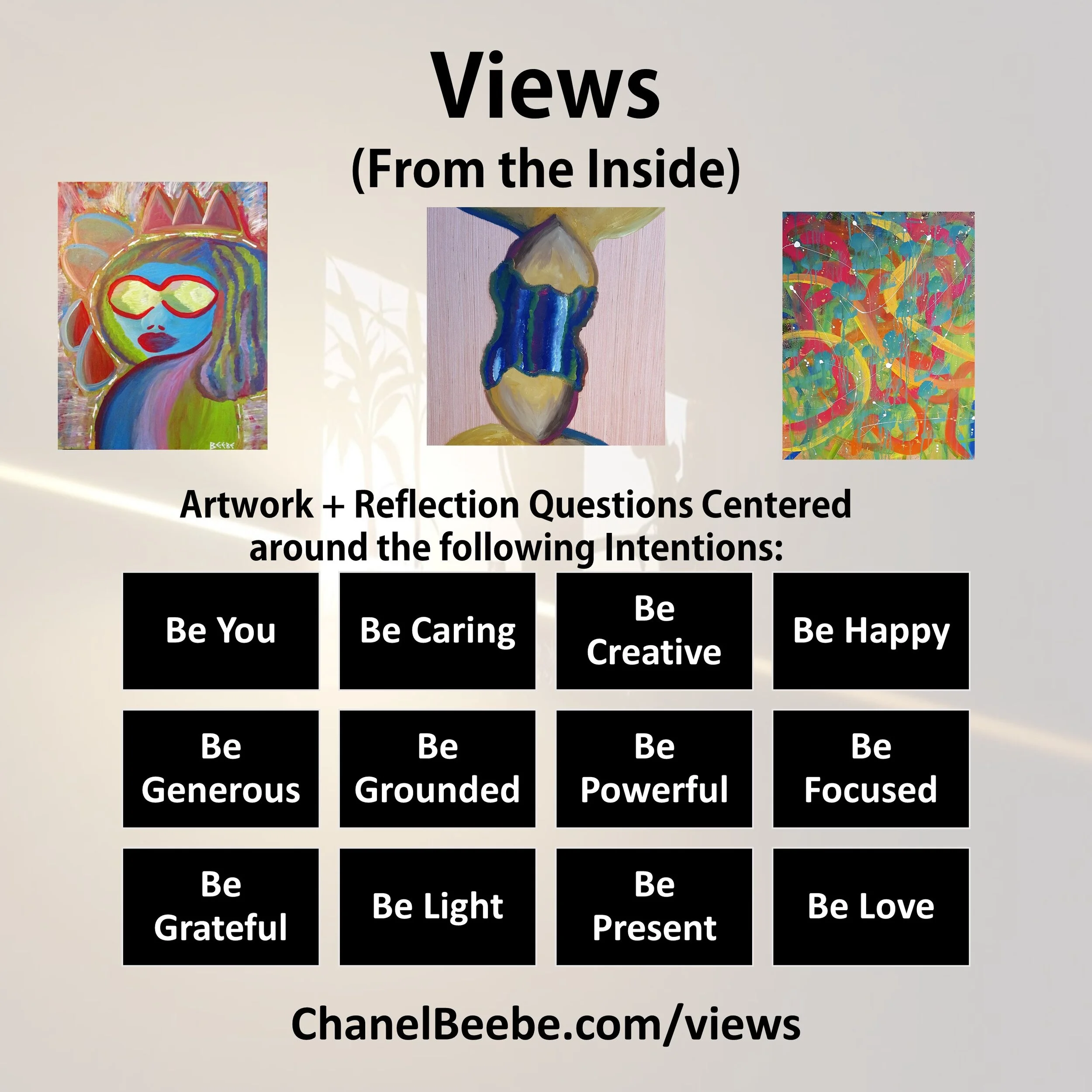 Slide13.JPG