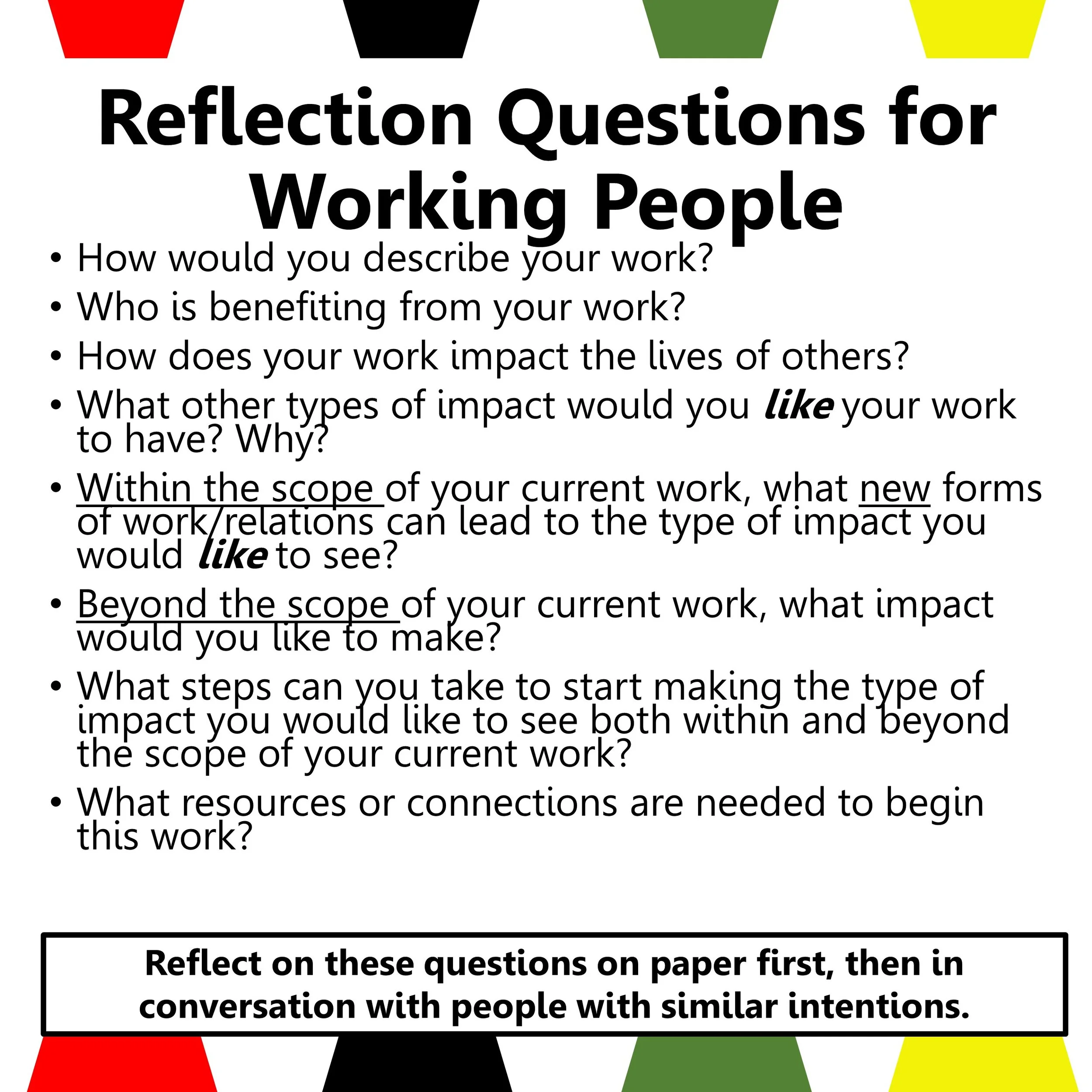 Slide15.JPG