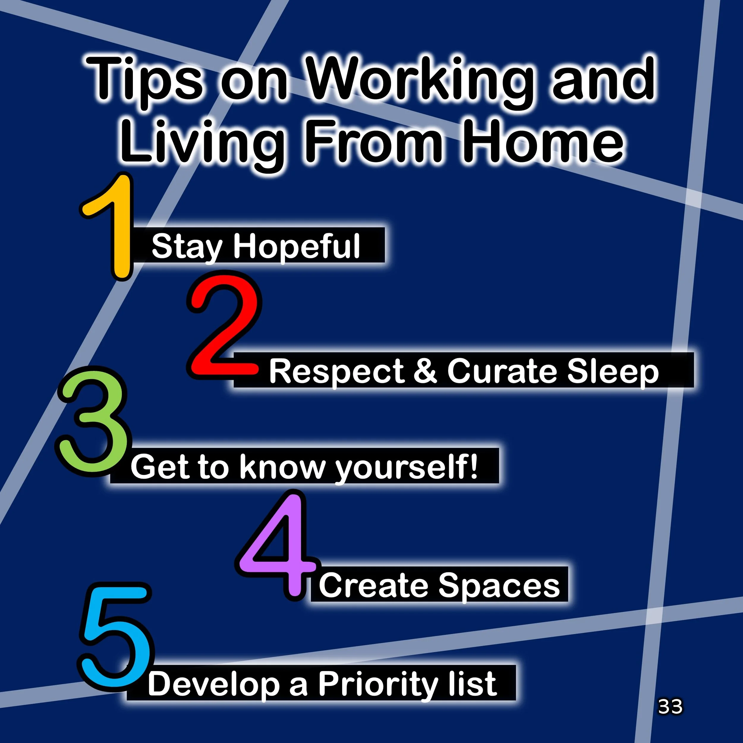 Slide33.JPG