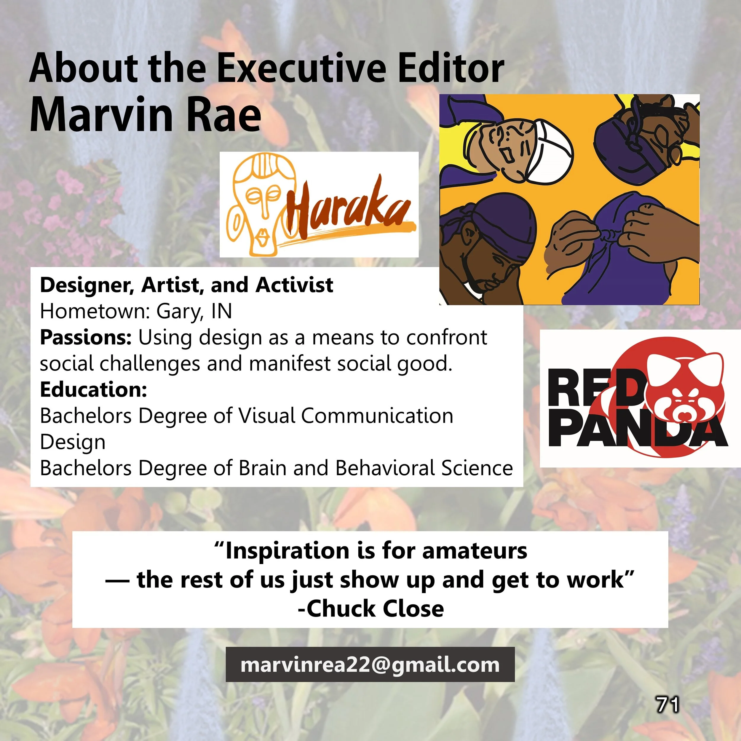 Slide71.JPG