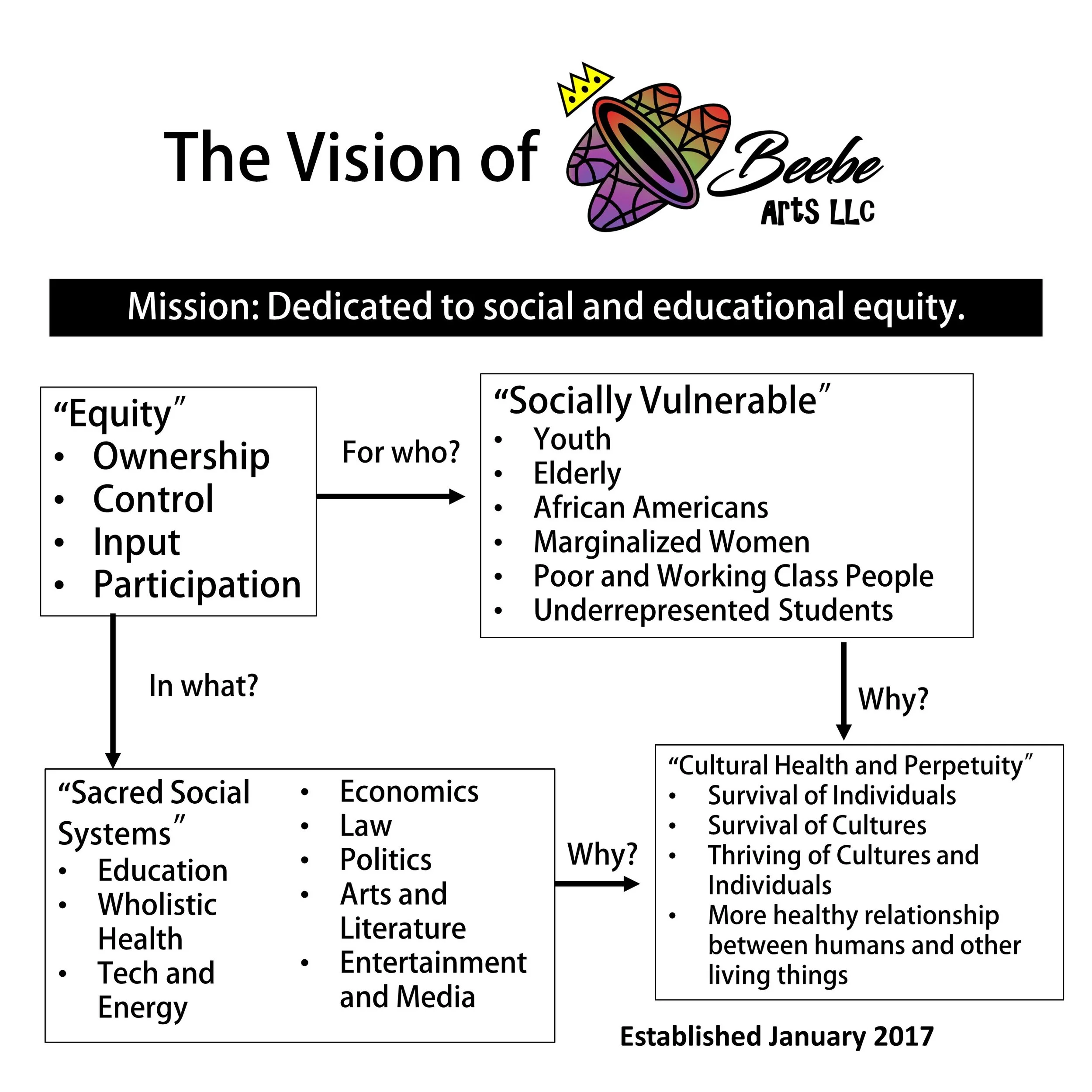 Slide30.JPG