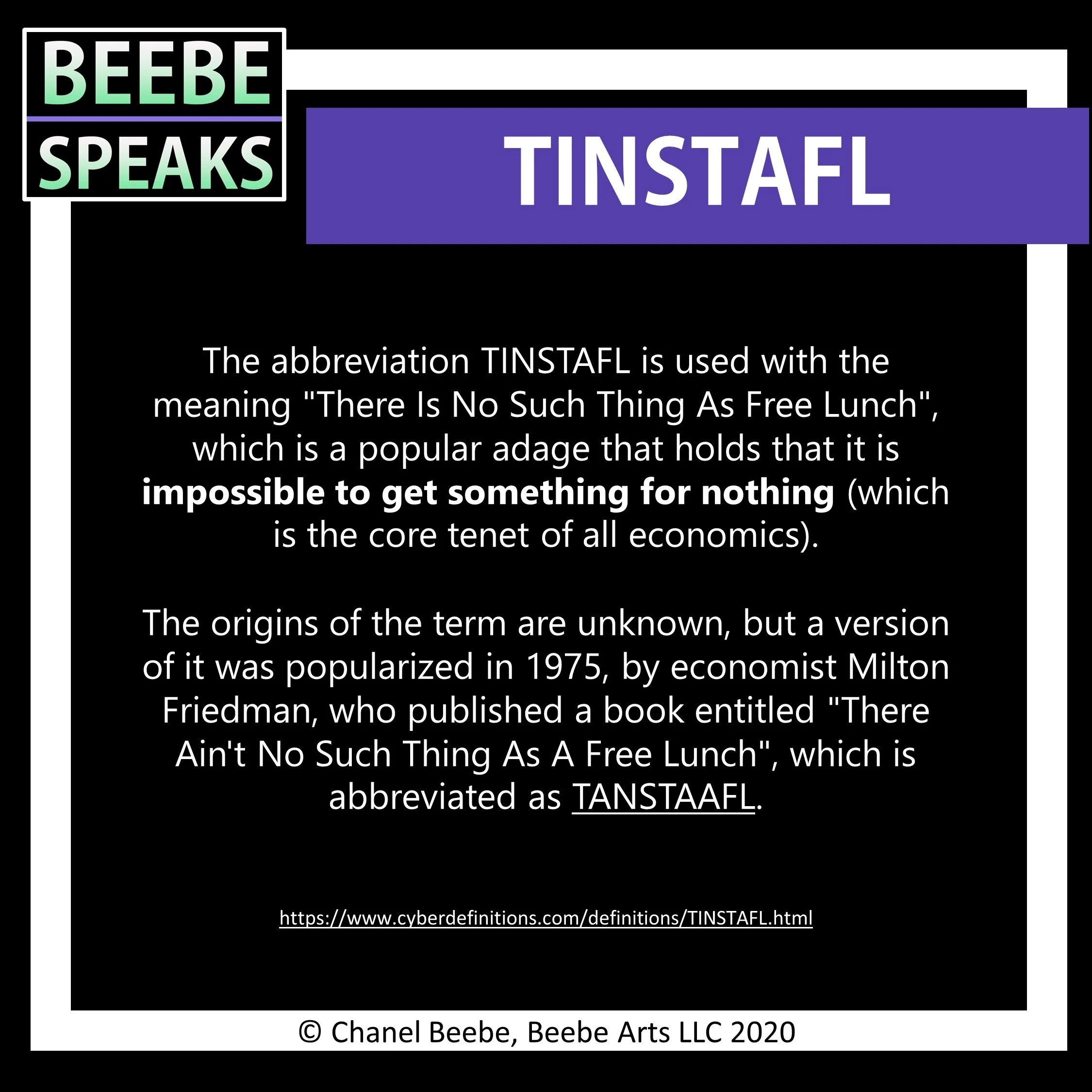 Slide7.JPG