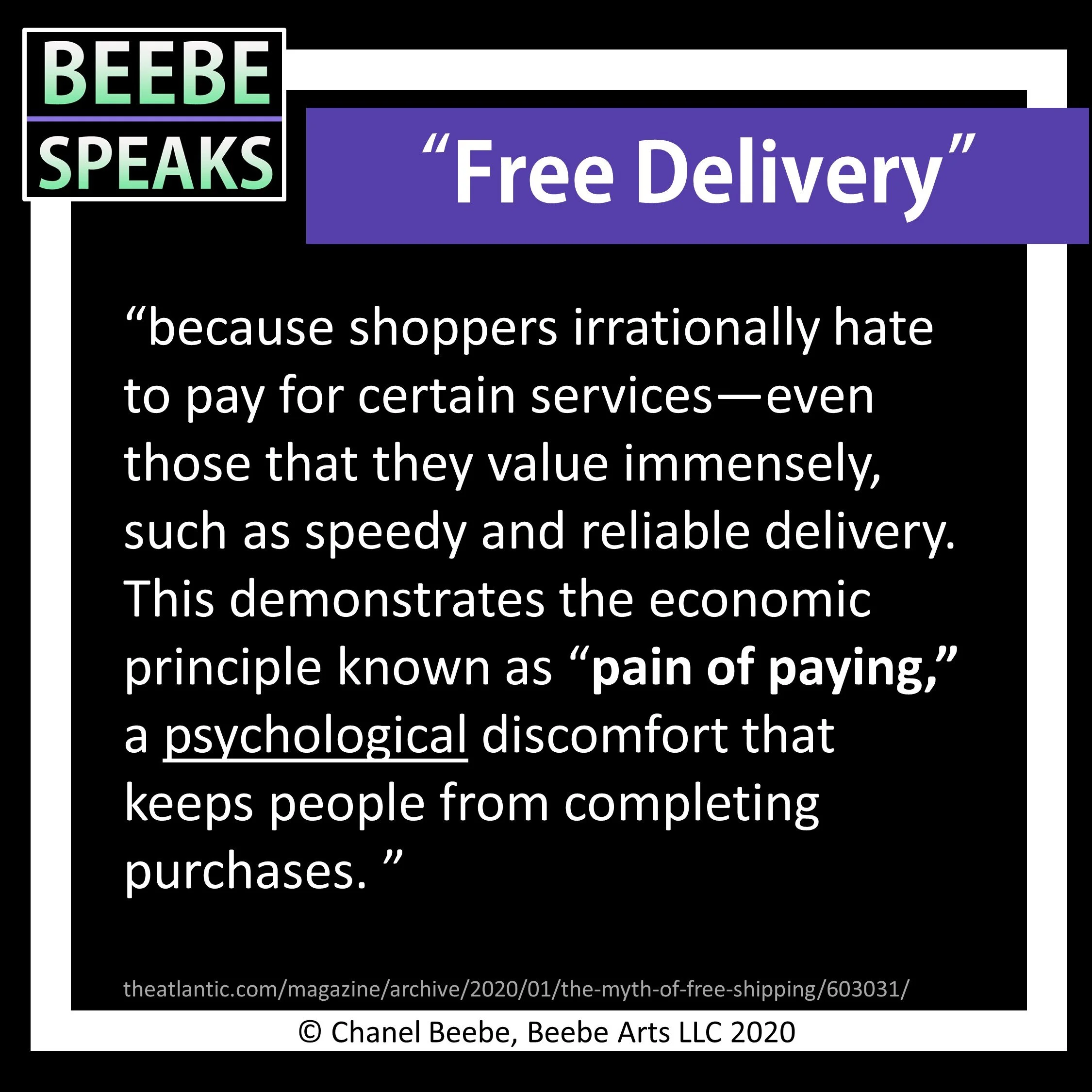 Slide10.JPG
